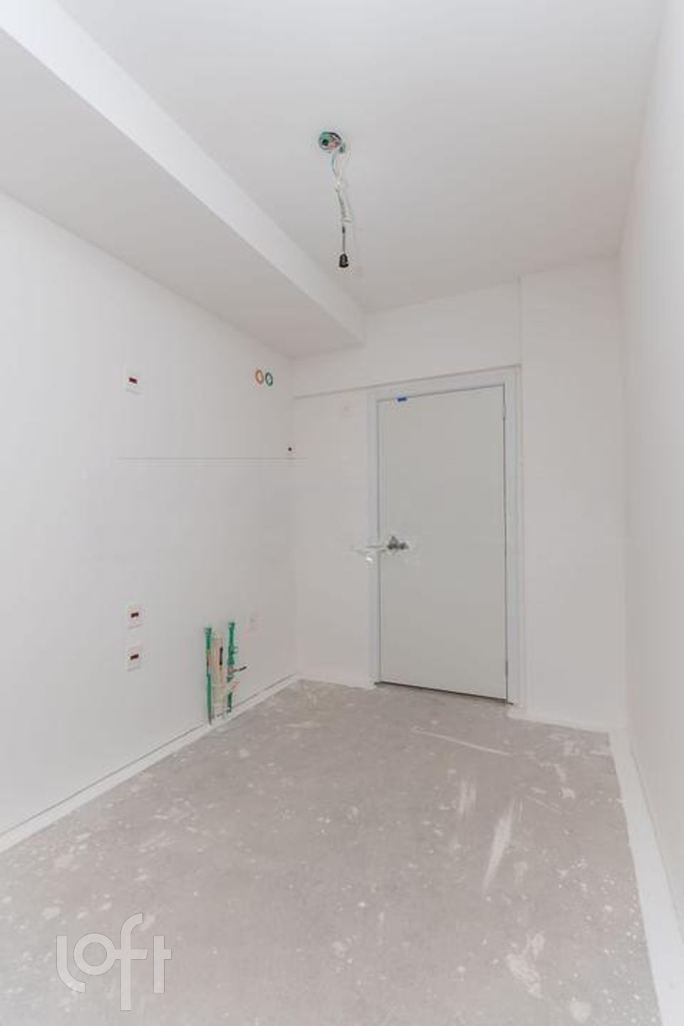 Imagem da propriedade 13