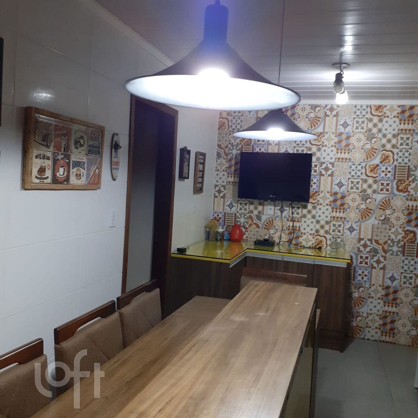 Imagem da propriedade 8