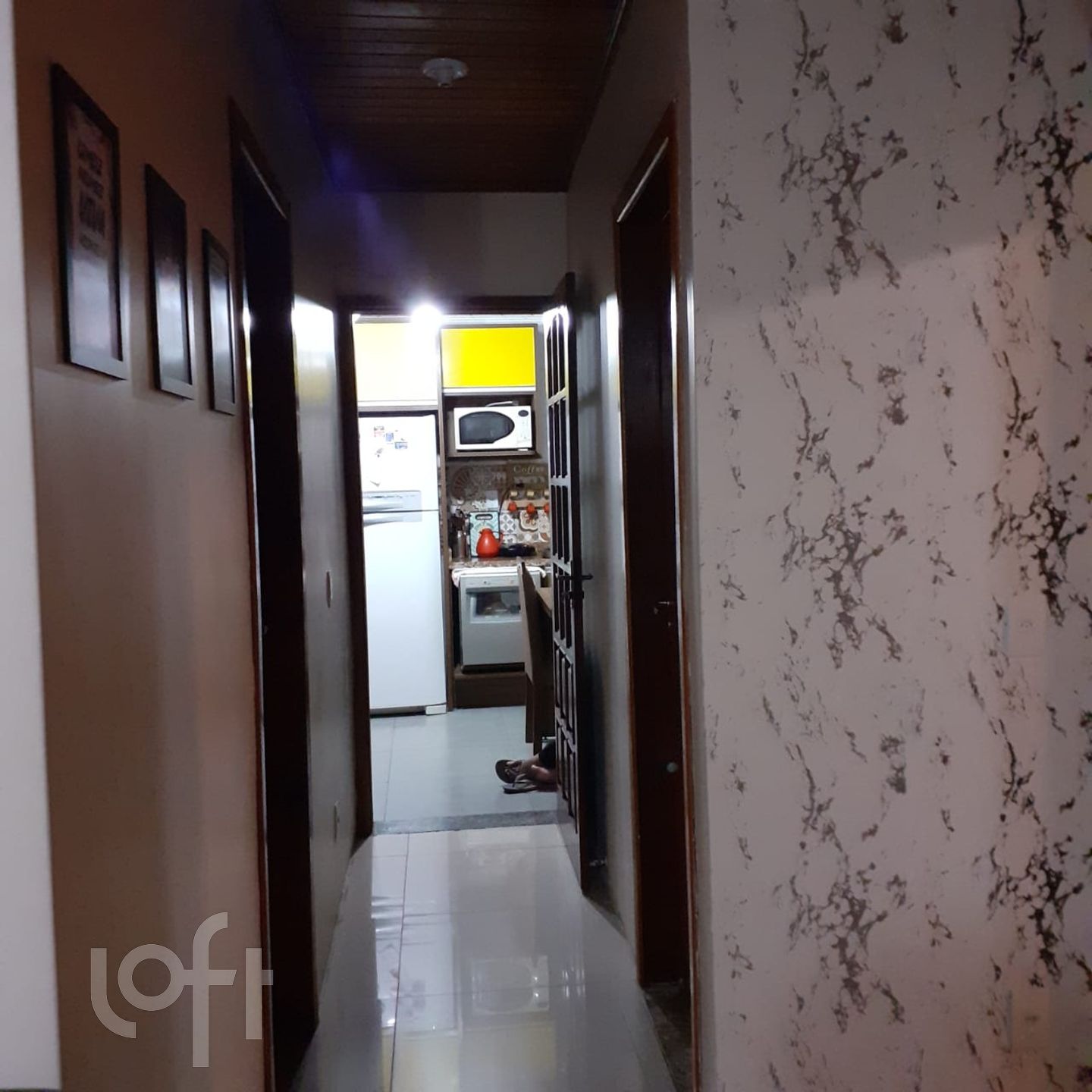 Imagem da propriedade 10