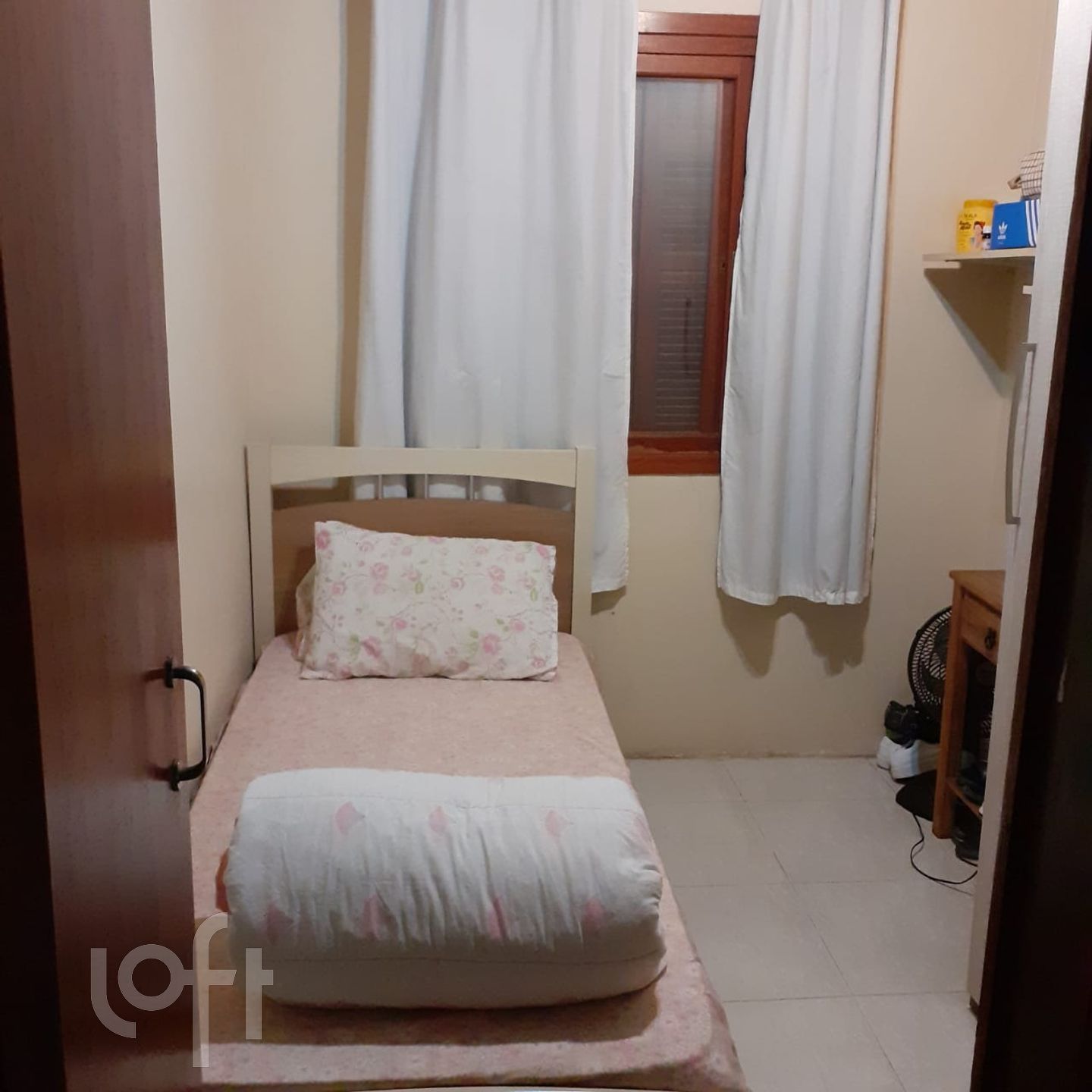 Imagem da propriedade 14