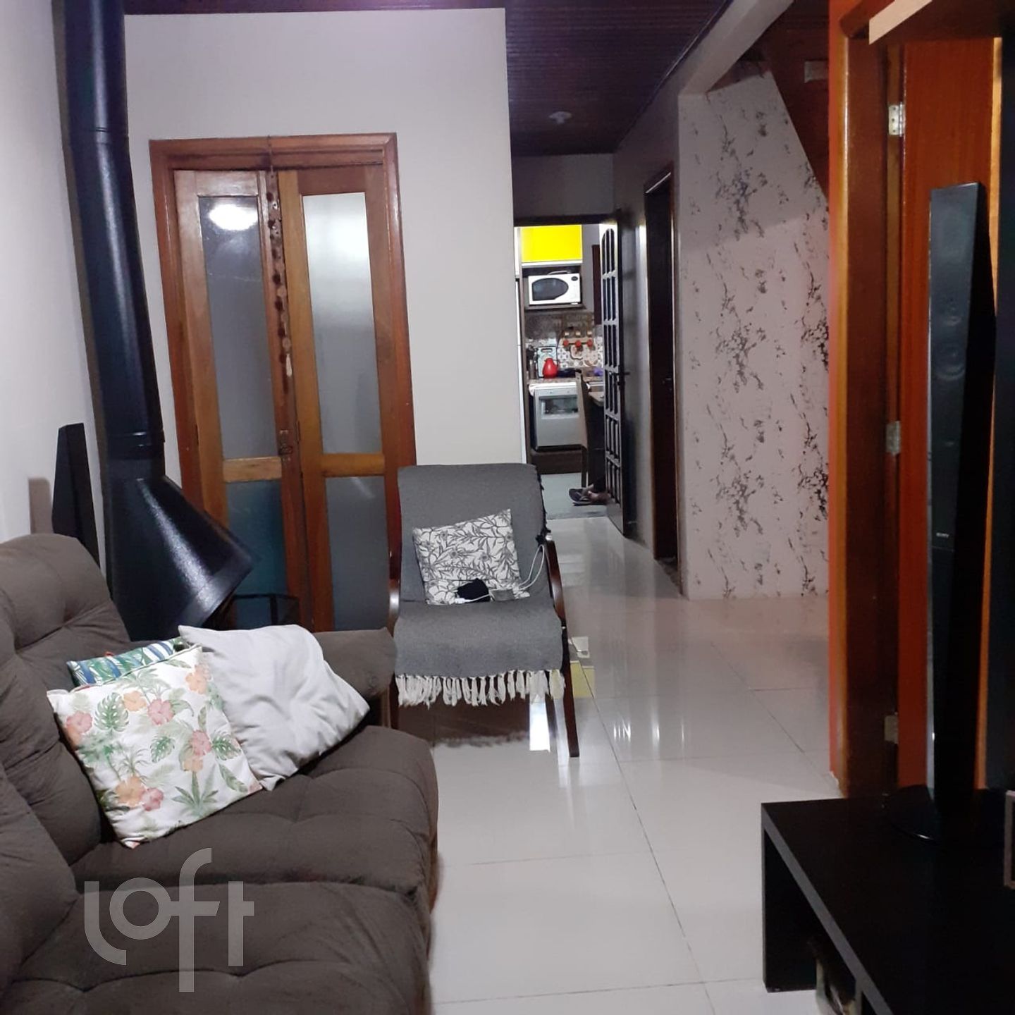 Imagem da propriedade 2