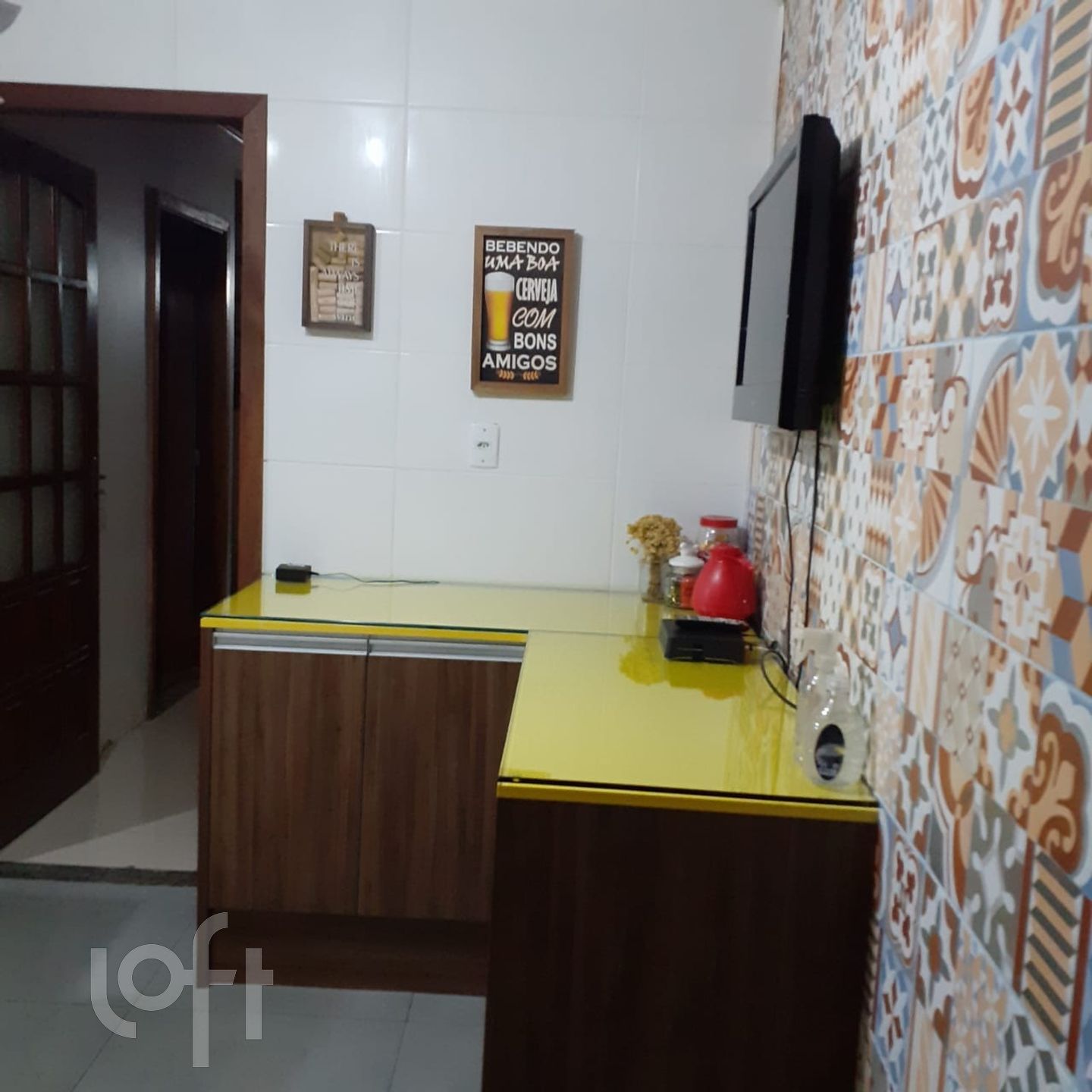 Imagem da propriedade 4