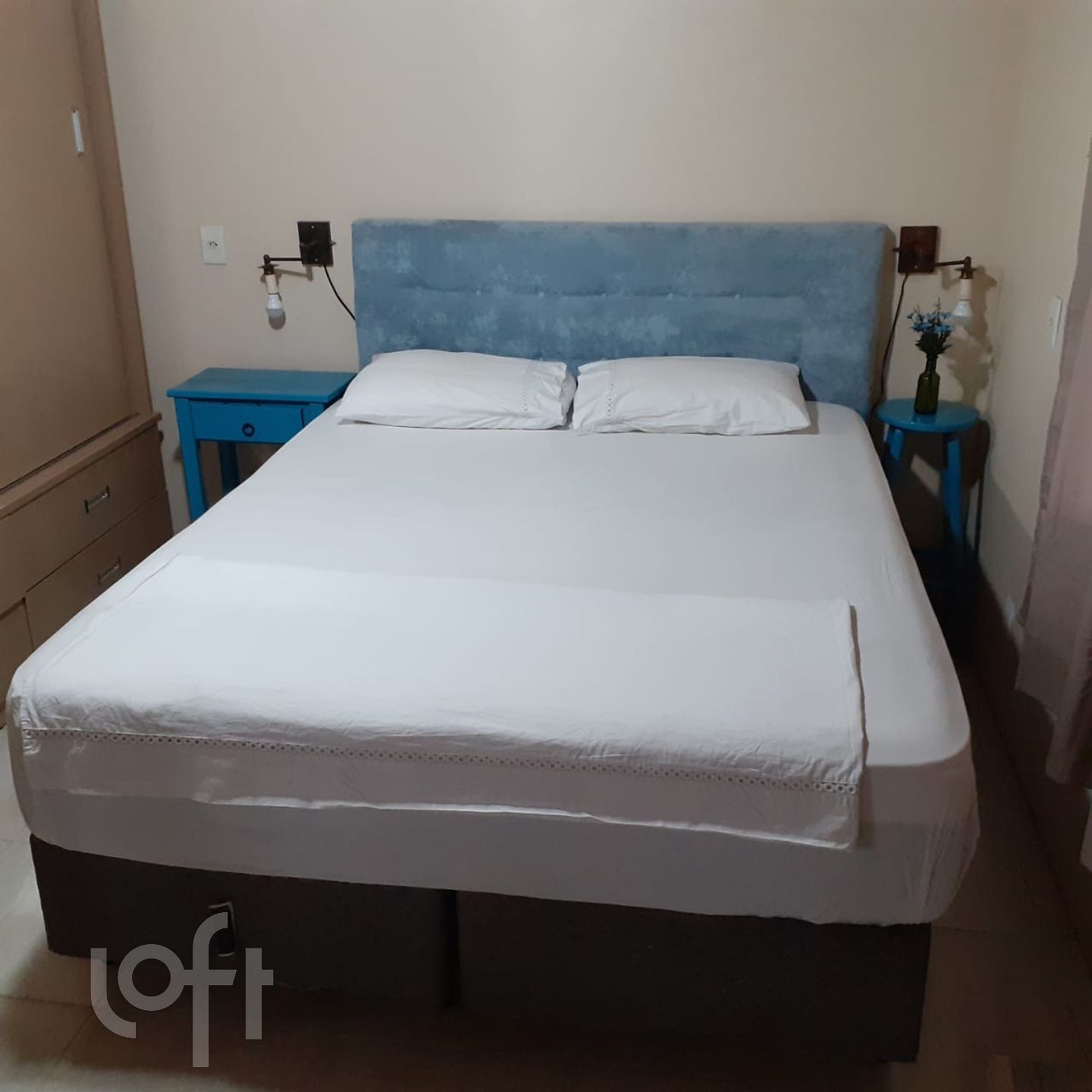 Imagem da propriedade 13