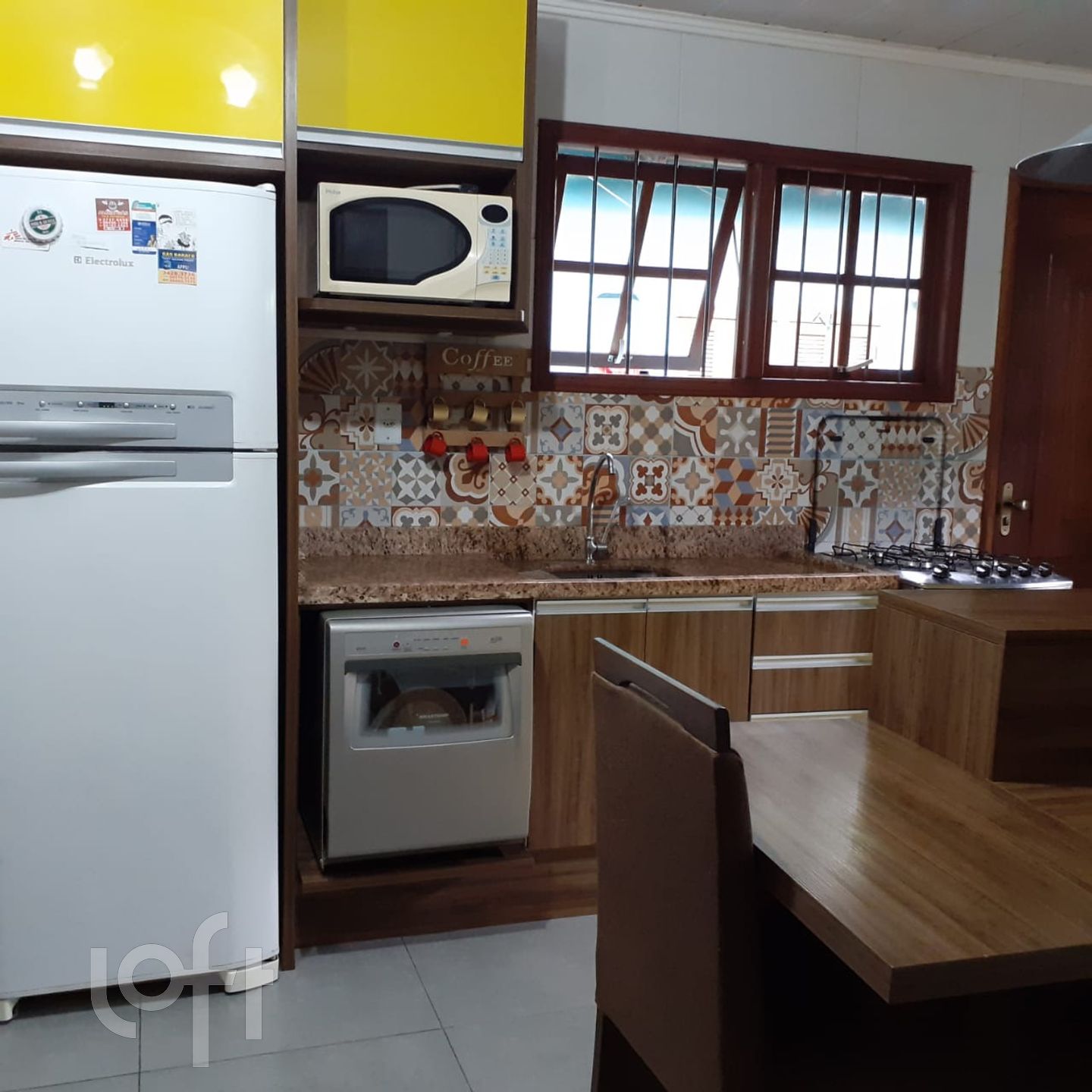 Imagem da propriedade 6