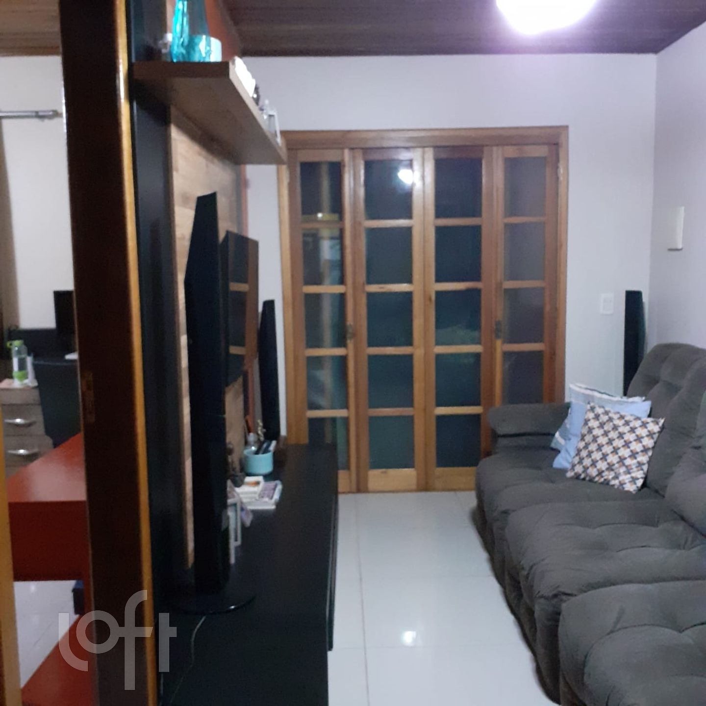 Imagem da propriedade 3