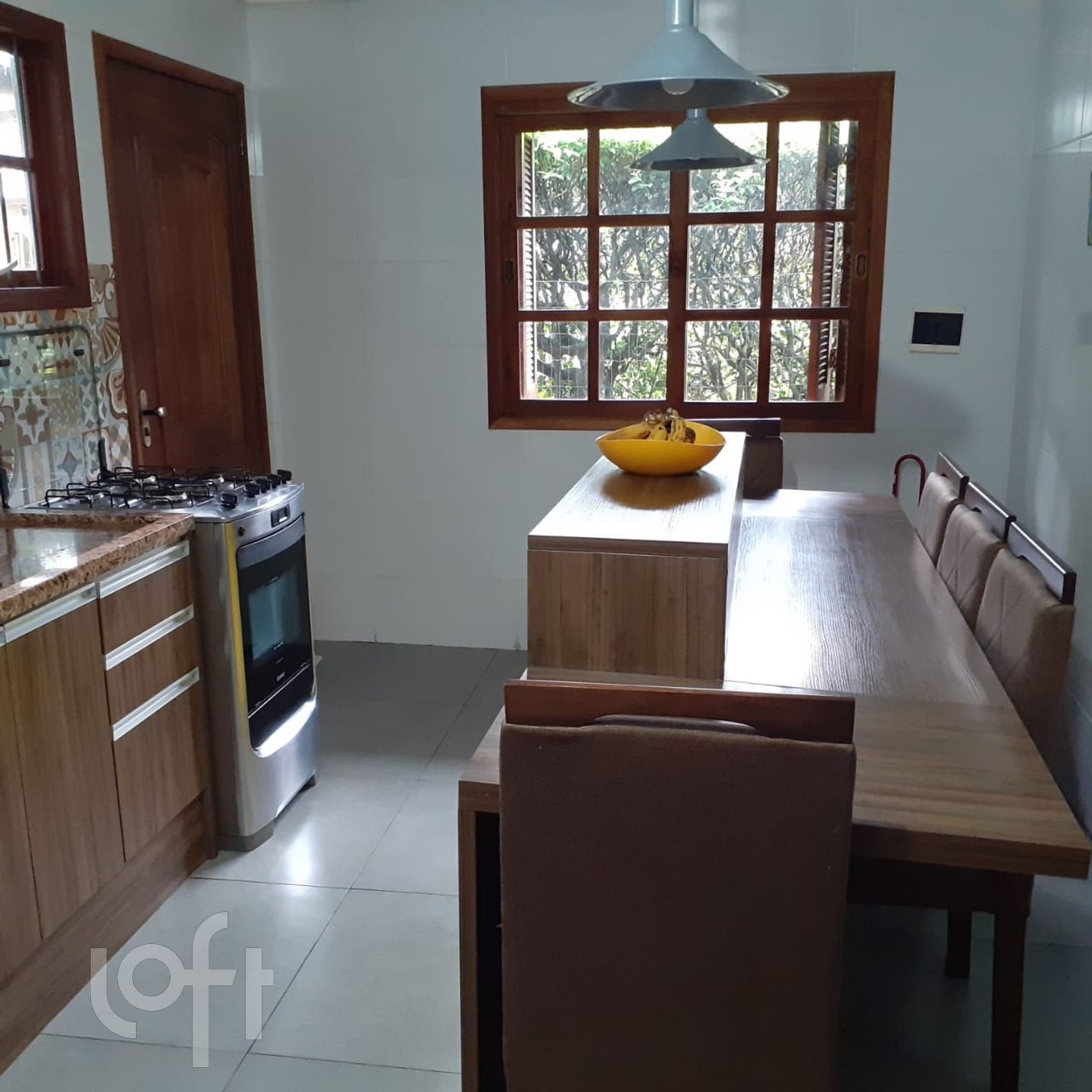 Imagem da propriedade 7