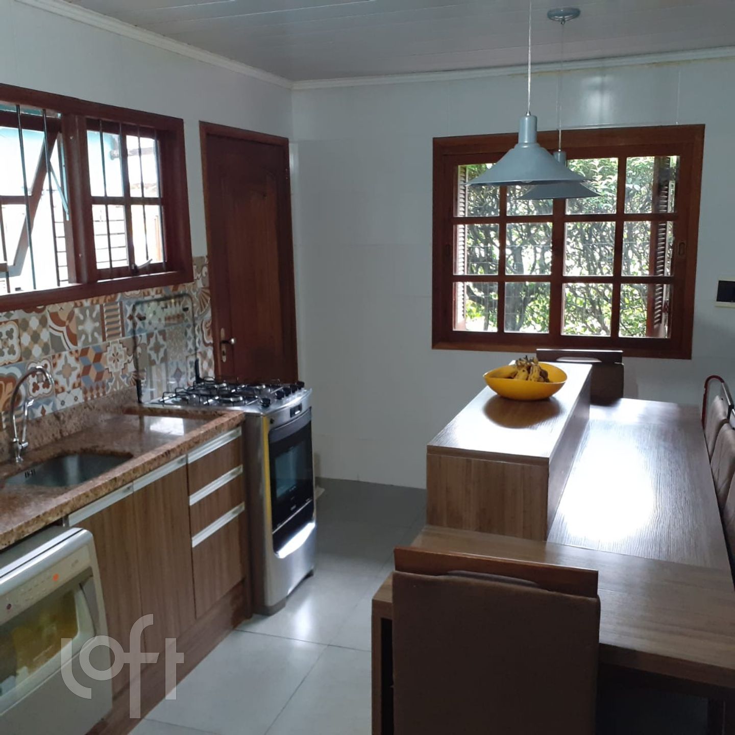 Imagem da propriedade 5