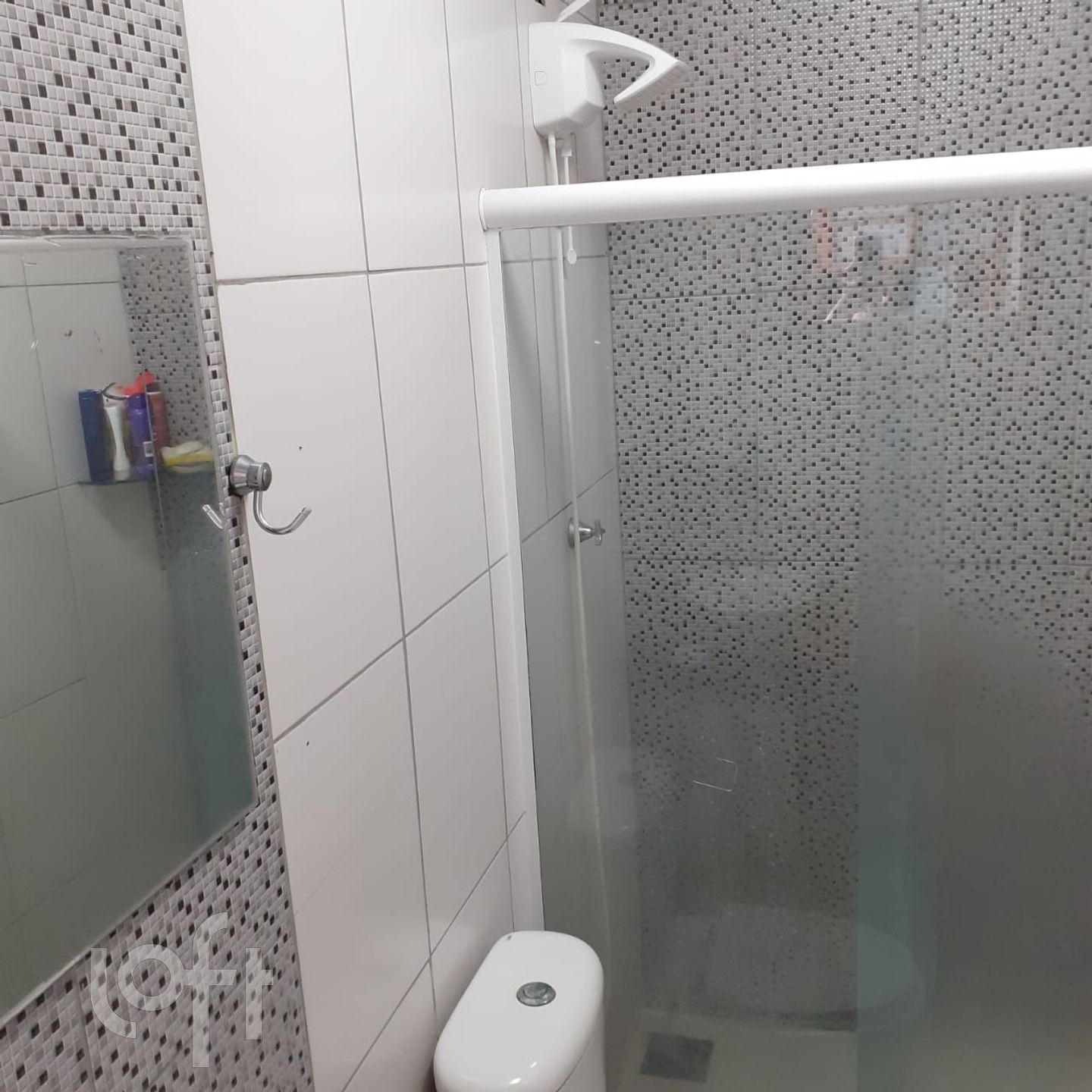 Imagem da propriedade 11