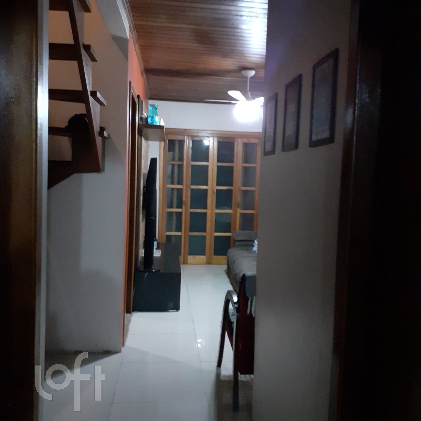 Imagem da propriedade 9