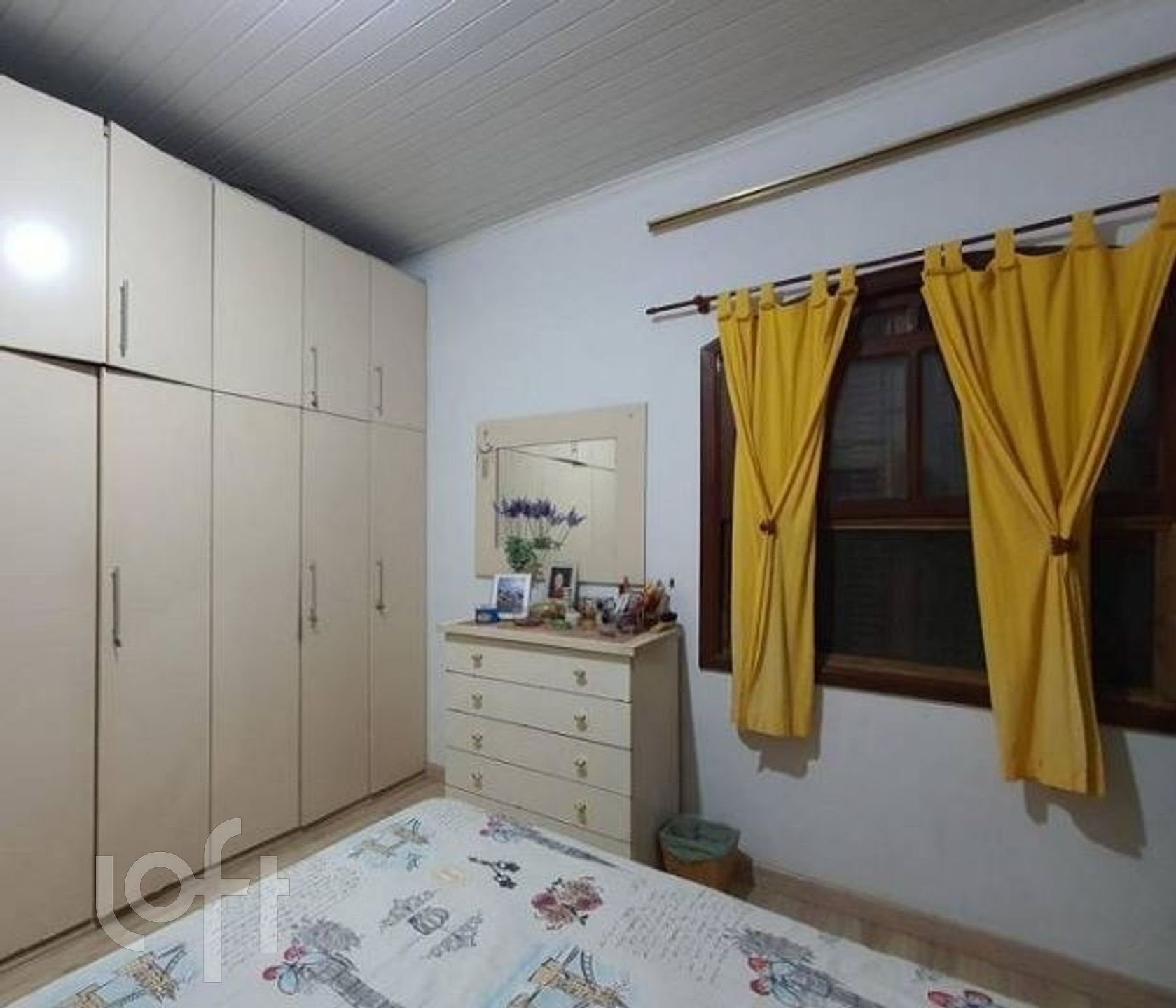 Casa à venda com 3 quartos, 261m² - Foto 6