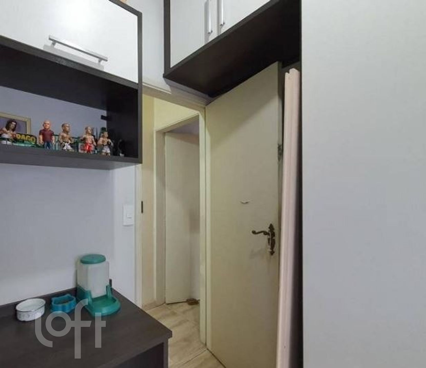 Casa à venda com 3 quartos, 261m² - Foto 15