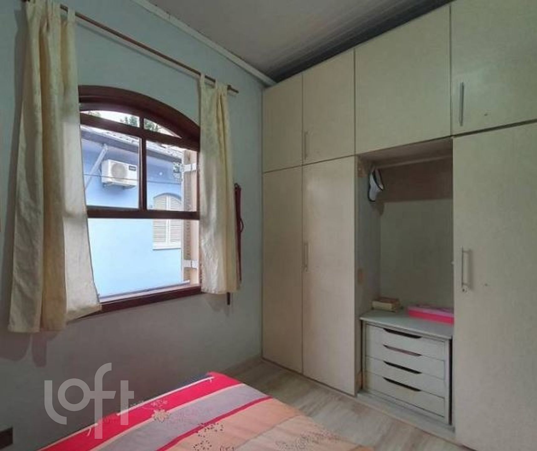 Casa à venda com 3 quartos, 261m² - Foto 12