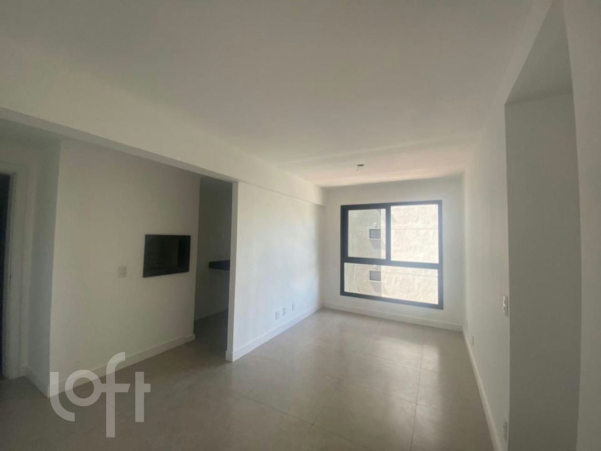 Imagem da propriedade 2