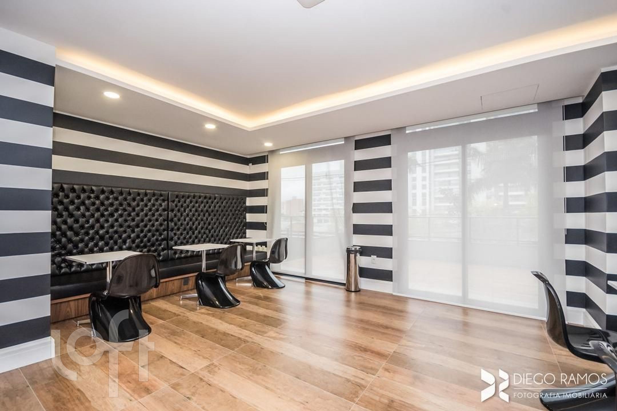 Imagem da propriedade 26