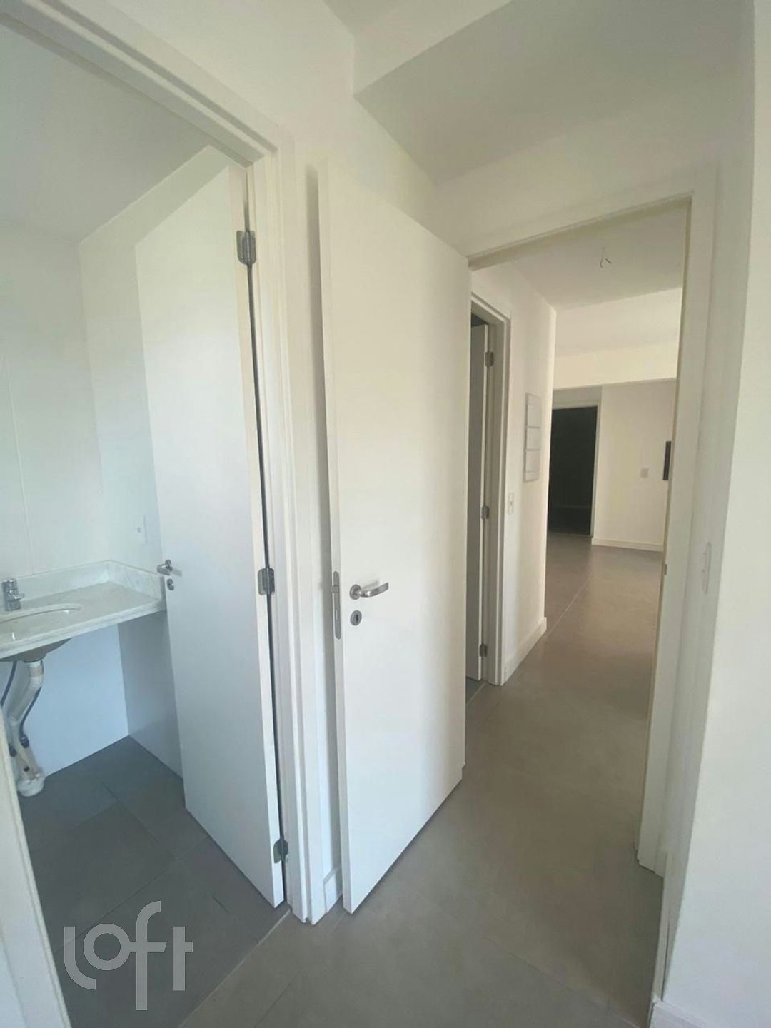 Imagem da propriedade 6