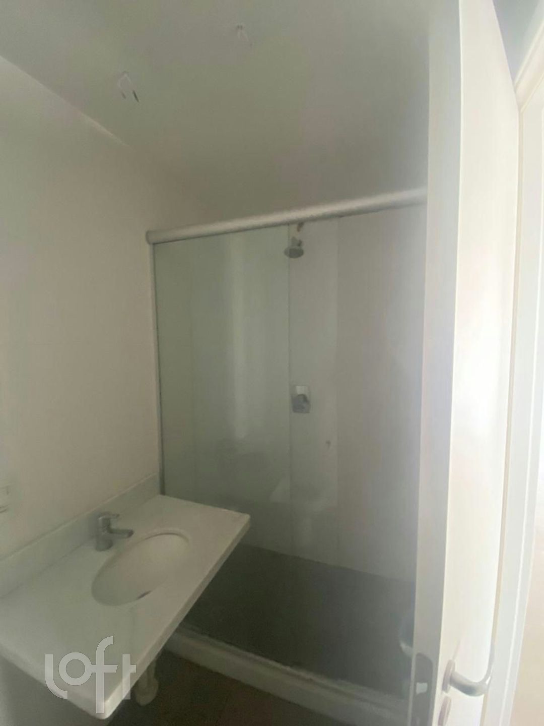 Imagem da propriedade 8