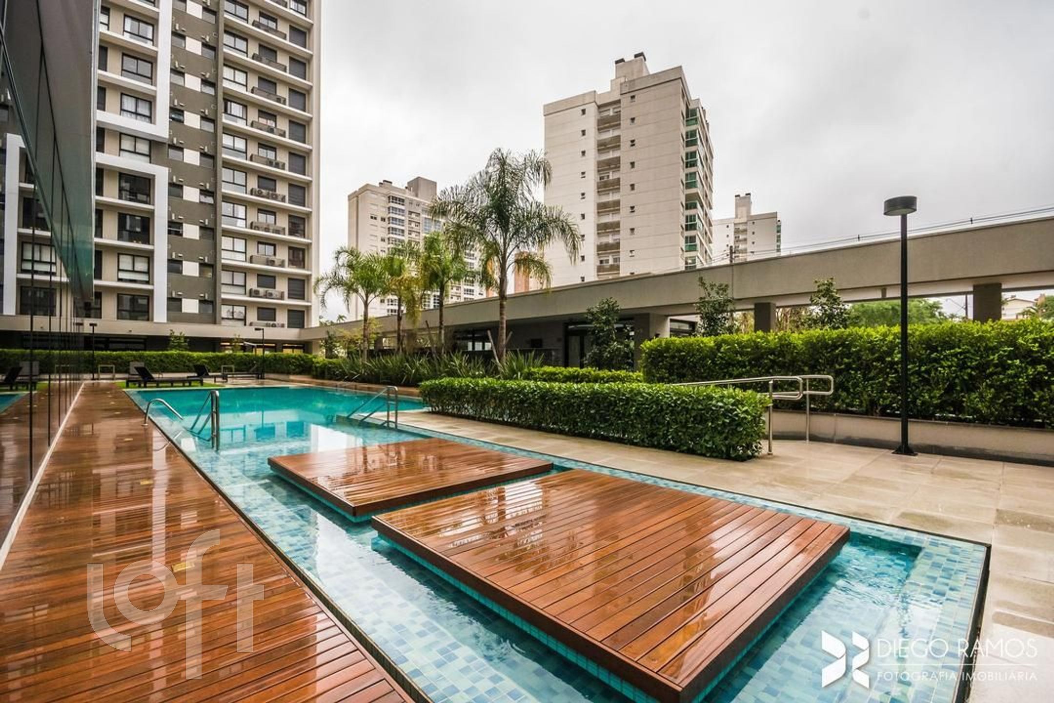 Imagem da propriedade 16