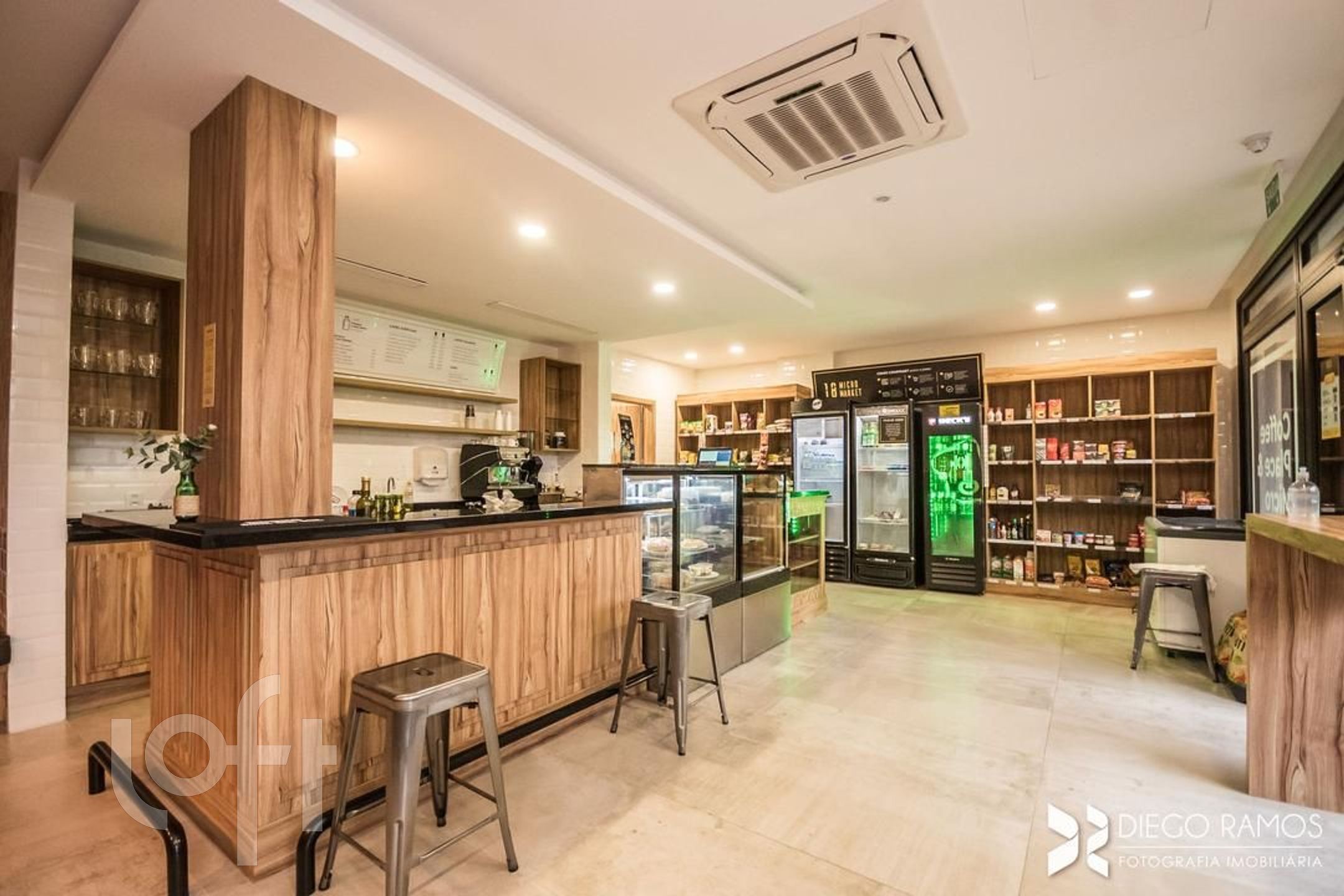 Imagem da propriedade 29