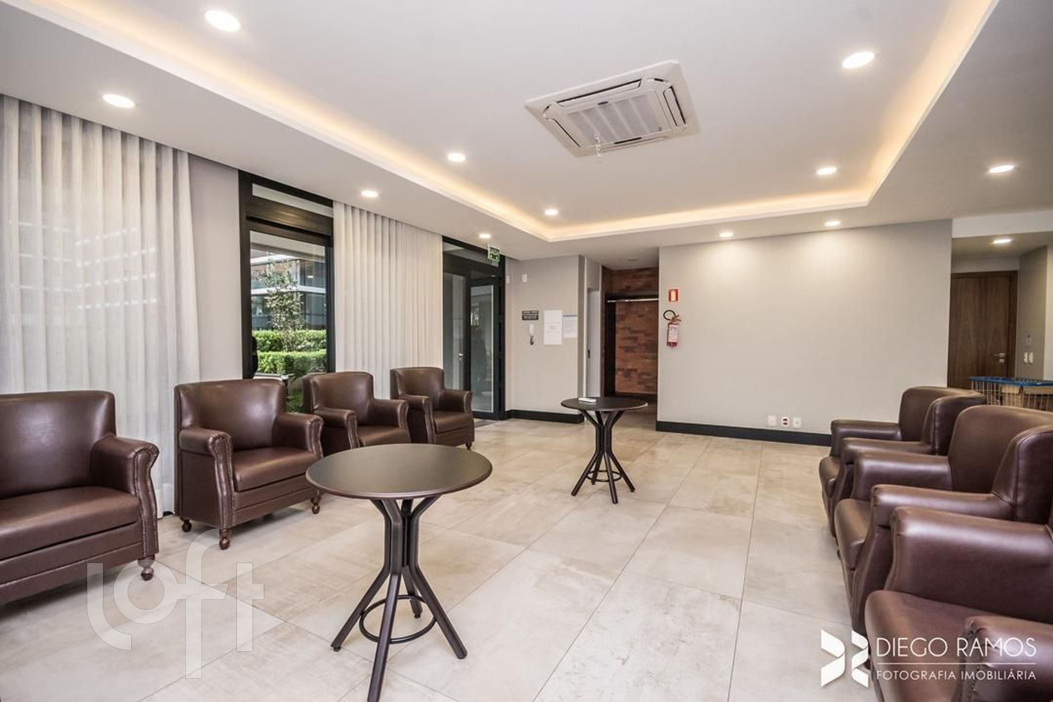 Imagem da propriedade 20