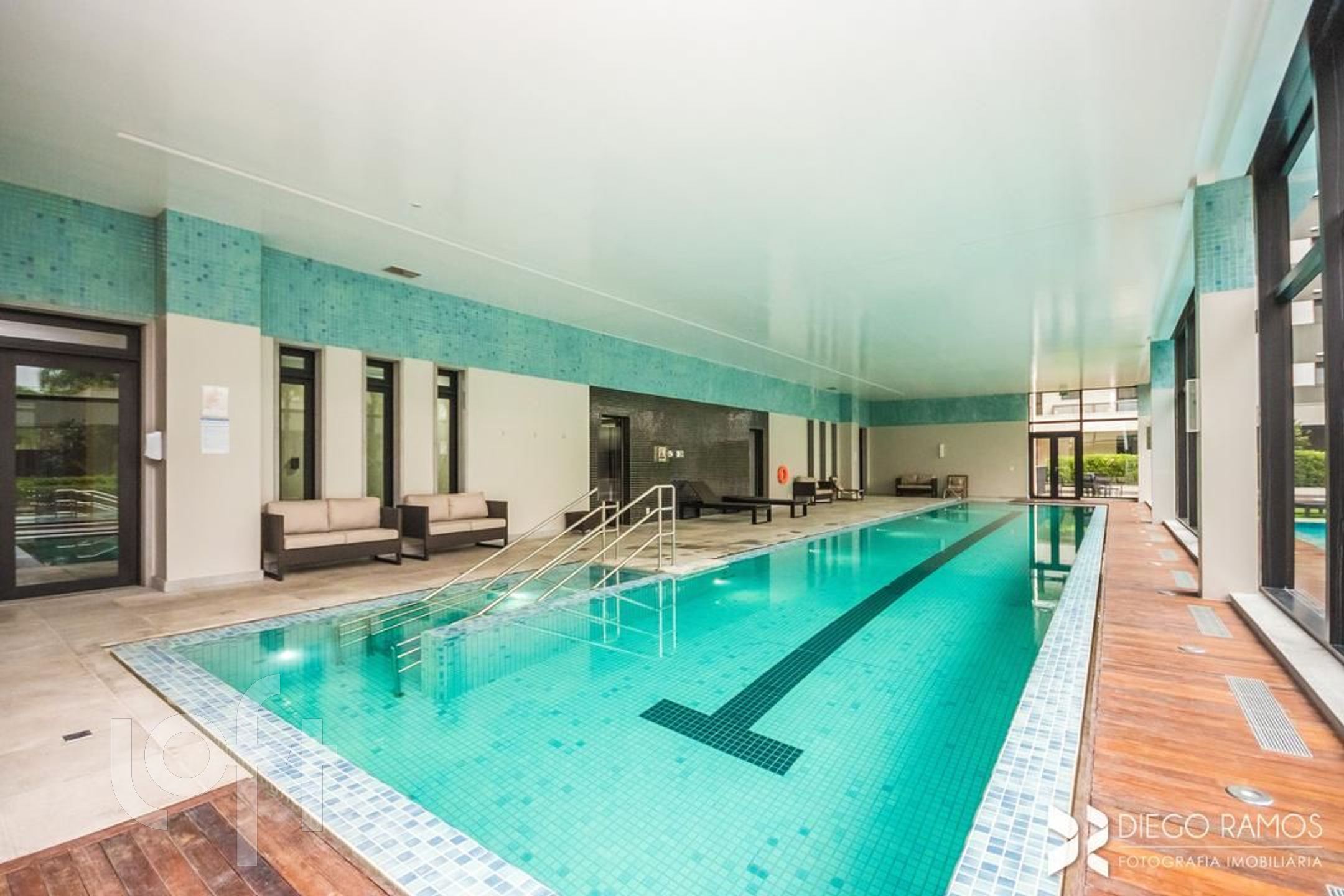 Imagem da propriedade 35