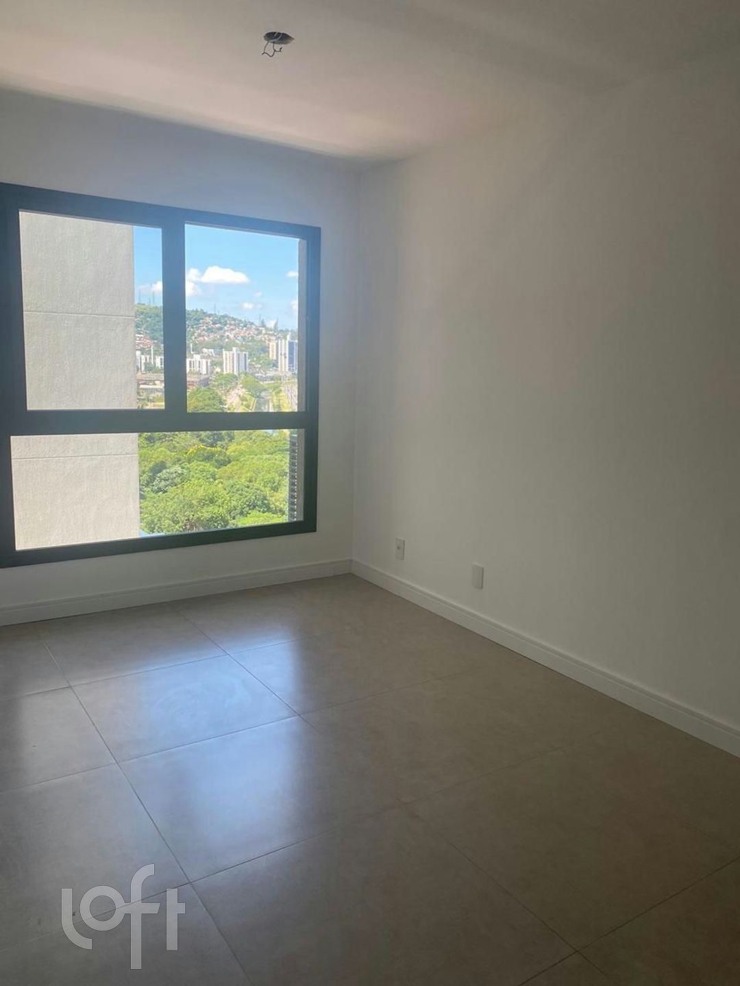 Imagem da propriedade 9