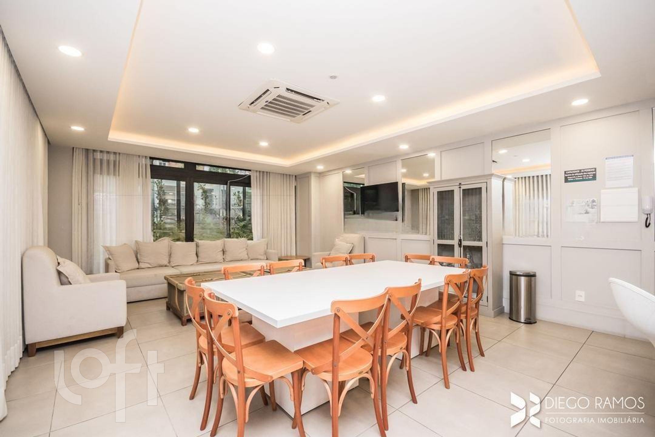 Imagem da propriedade 40