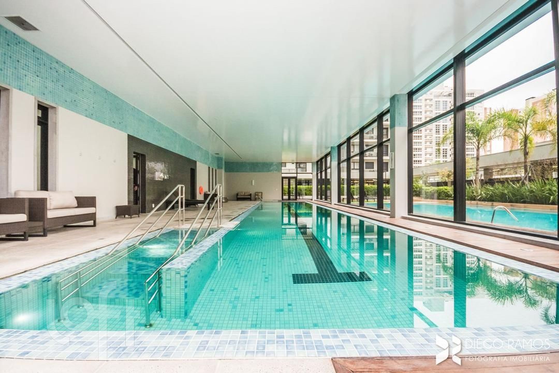 Imagem da propriedade 34