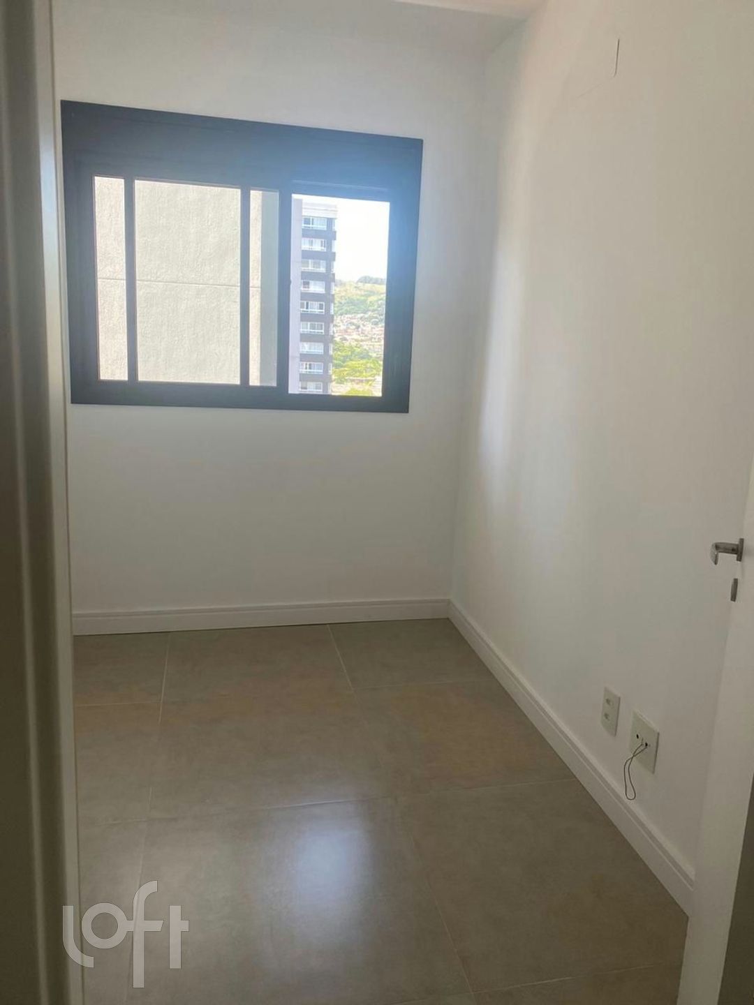 Imagem da propriedade 11