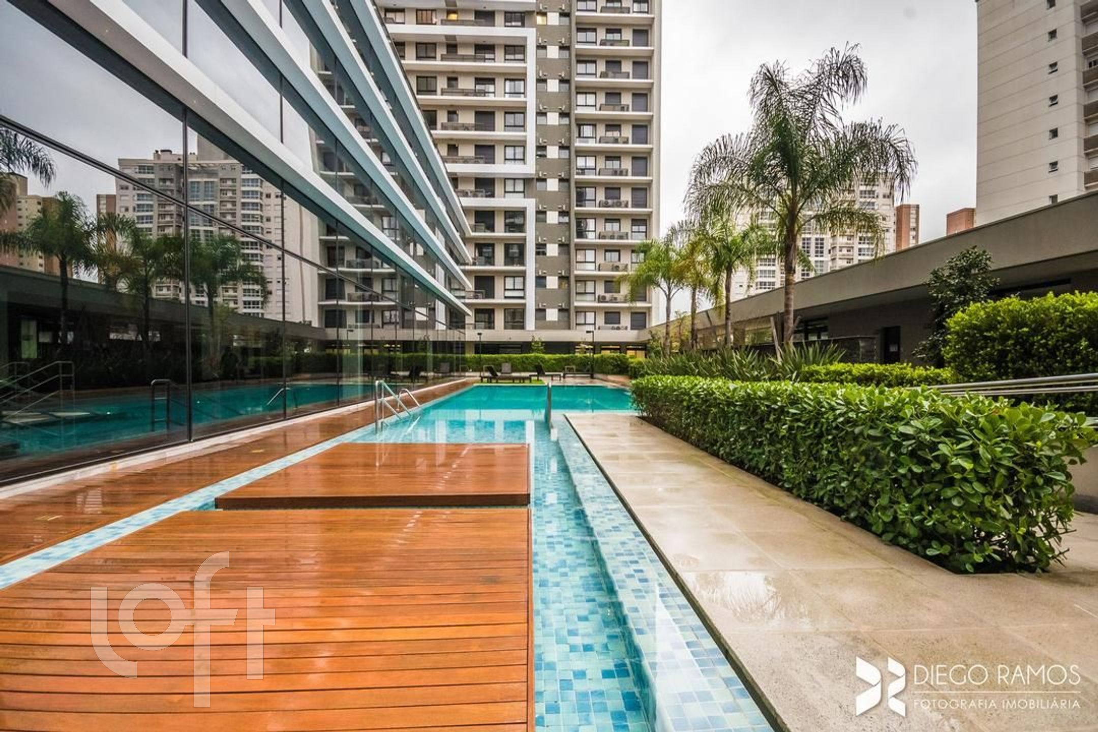 Imagem da propriedade 15