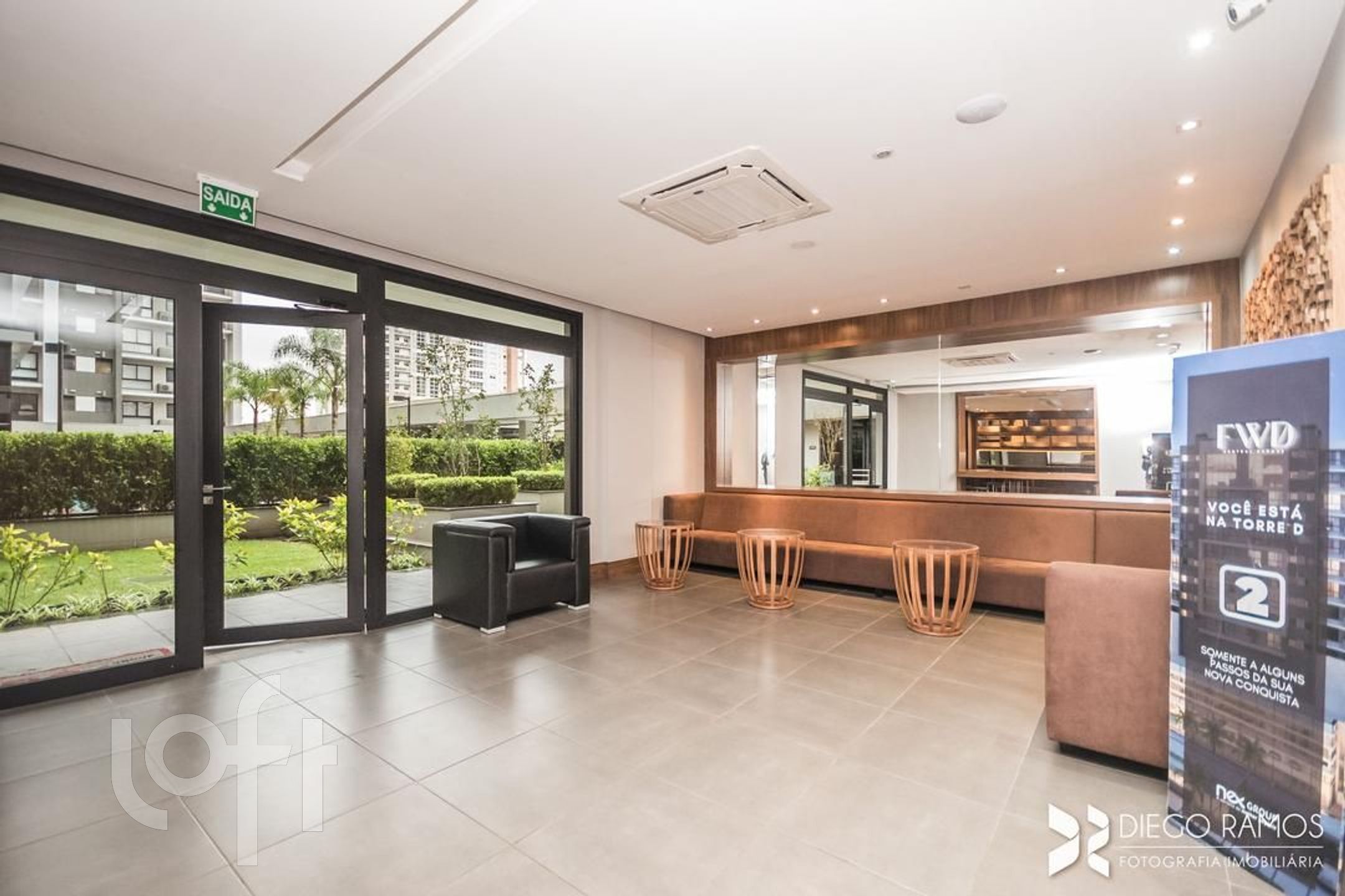 Imagem da propriedade 47