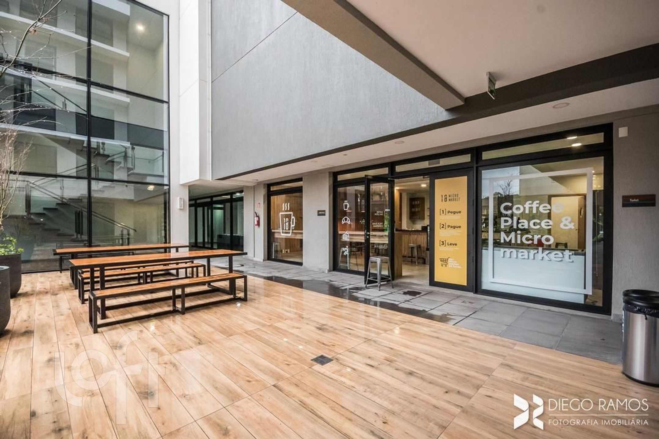 Imagem da propriedade 28