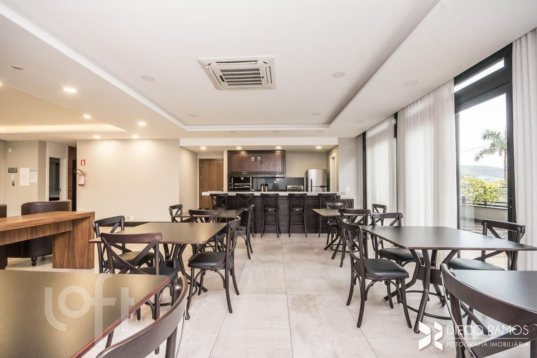 Imagem da propriedade 22