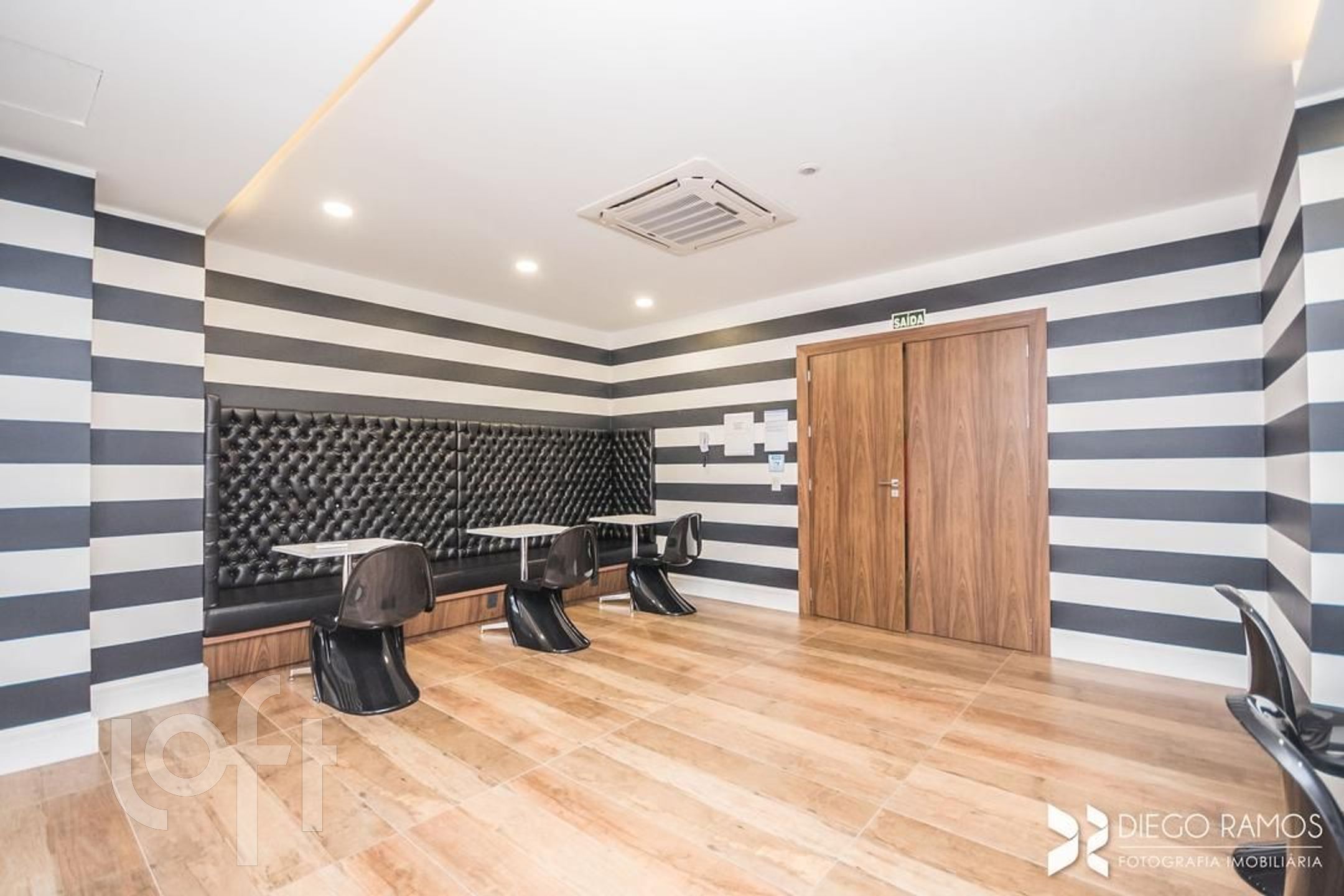 Imagem da propriedade 27