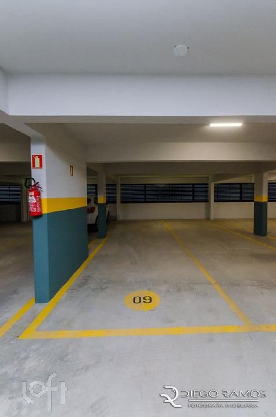 Imagem da propriedade 13