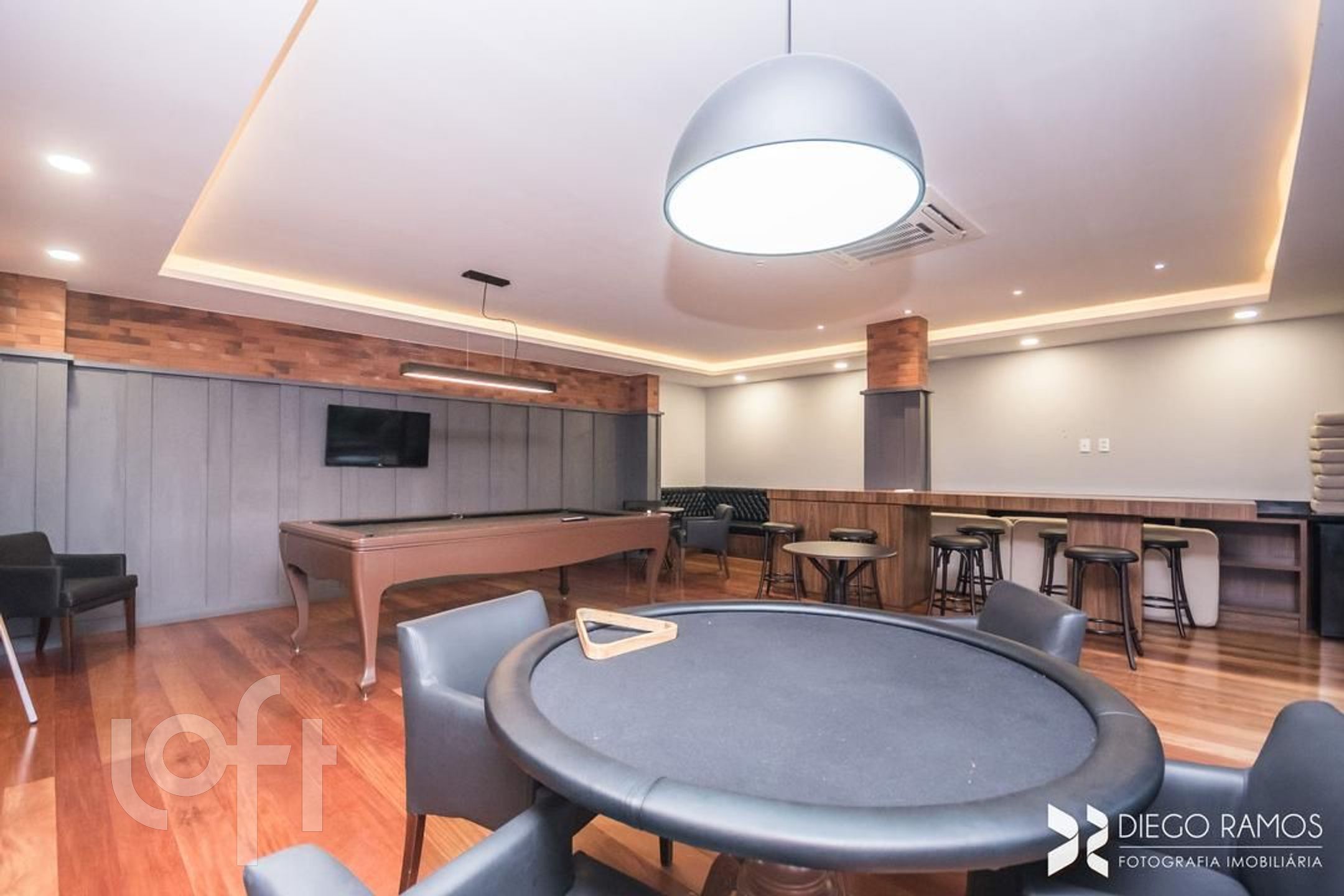 Imagem da propriedade 36