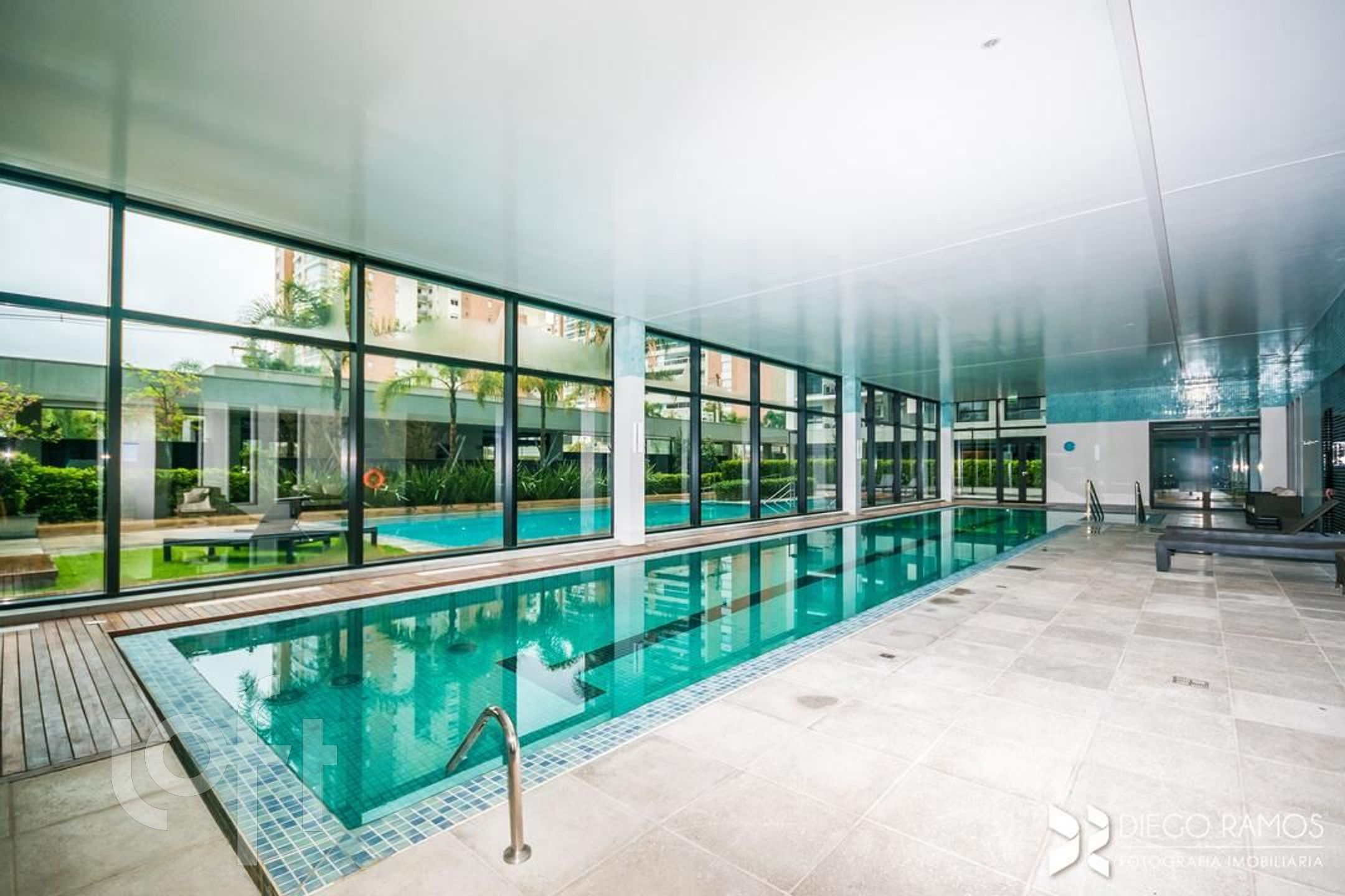 Imagem da propriedade 31