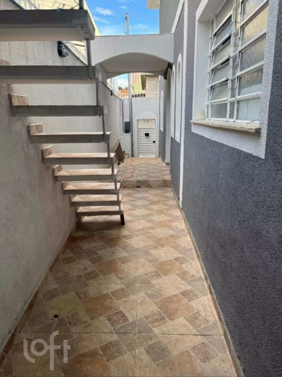 Casa à venda com 3 quartos, 130m² - Foto 9