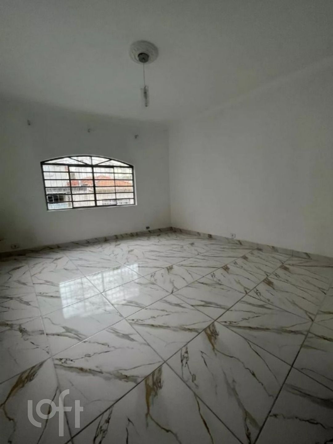 Casa à venda com 3 quartos, 130m² - Foto 3