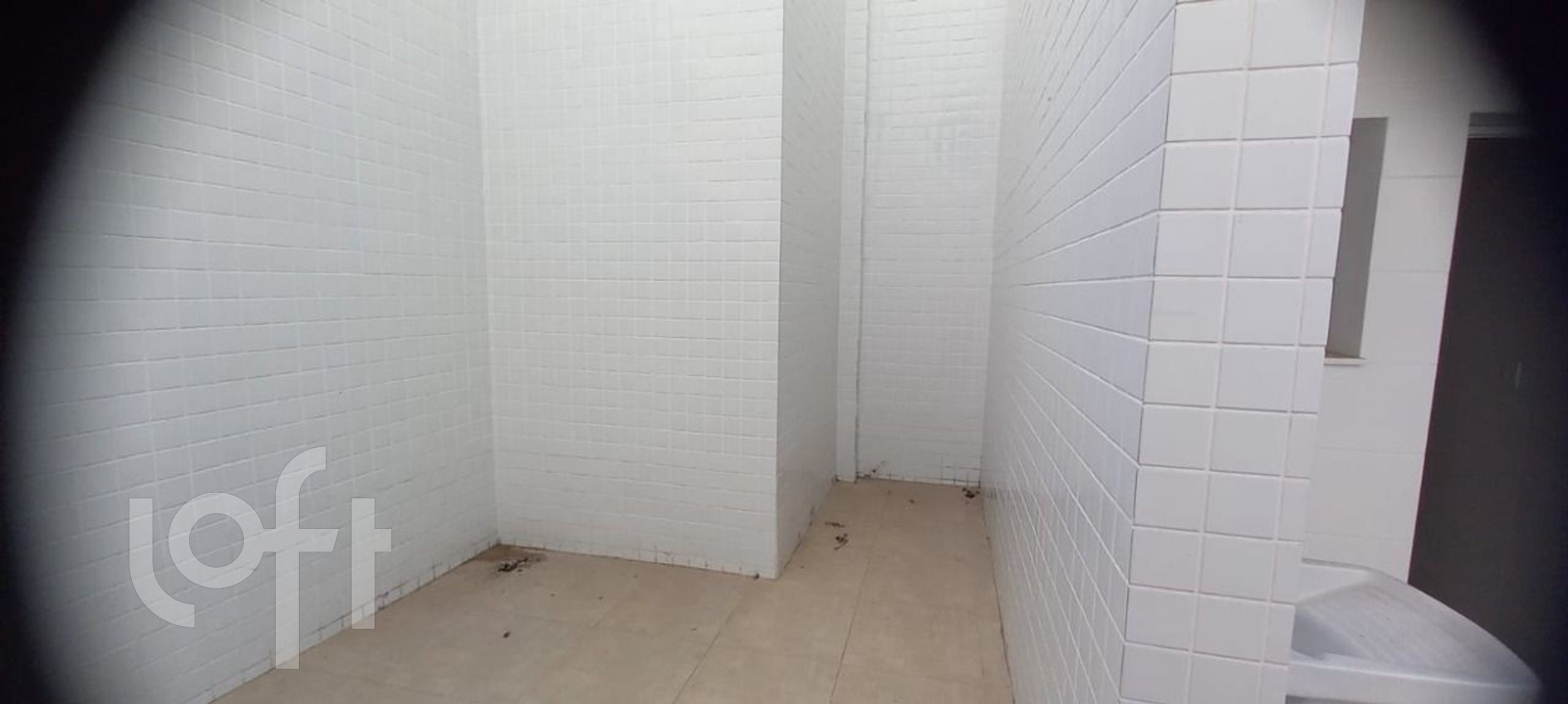 Apartamento à venda com 3 quartos, 63m² - Foto 18