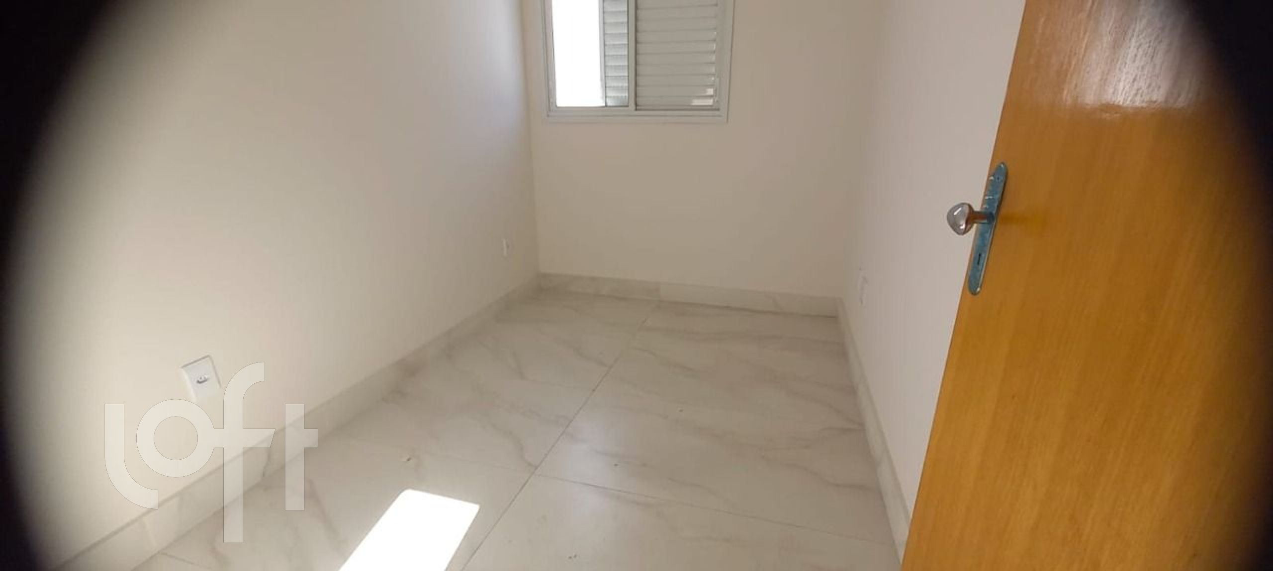 Apartamento à venda com 3 quartos, 63m² - Foto 11