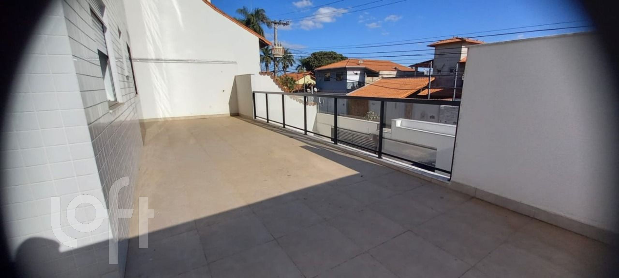 Apartamento à venda com 3 quartos, 63m² - Foto 21