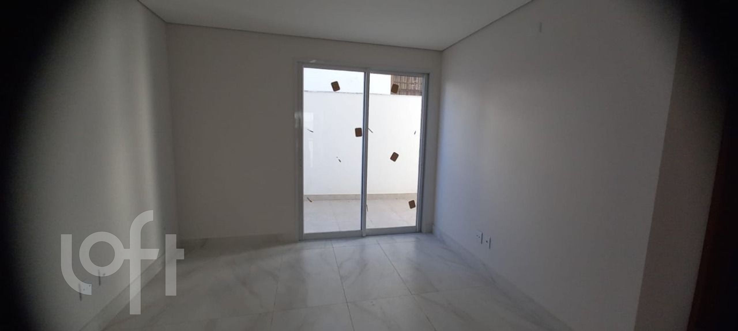 Apartamento à venda com 3 quartos, 63m² - Foto 6