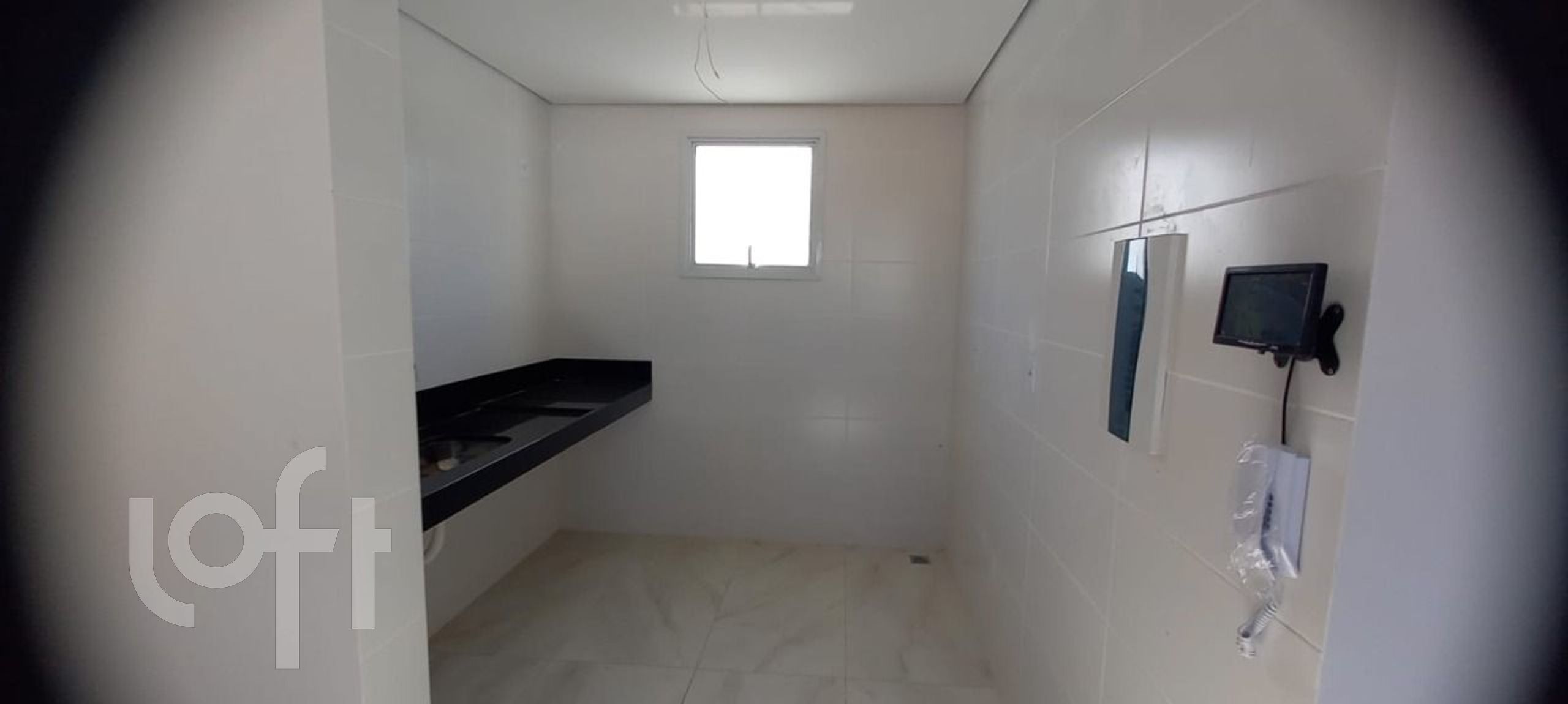 Apartamento à venda com 3 quartos, 63m² - Foto 17