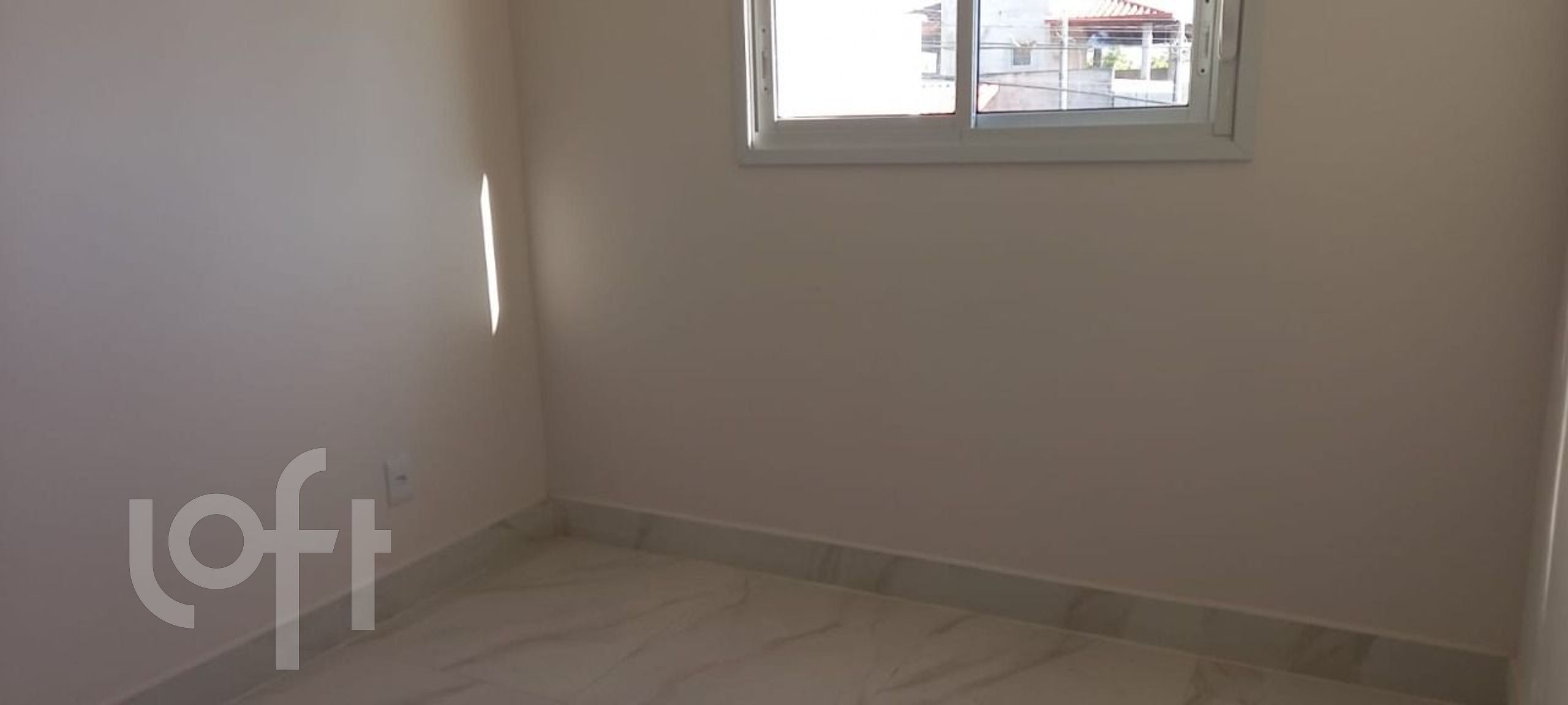 Apartamento à venda com 3 quartos, 63m² - Foto 9