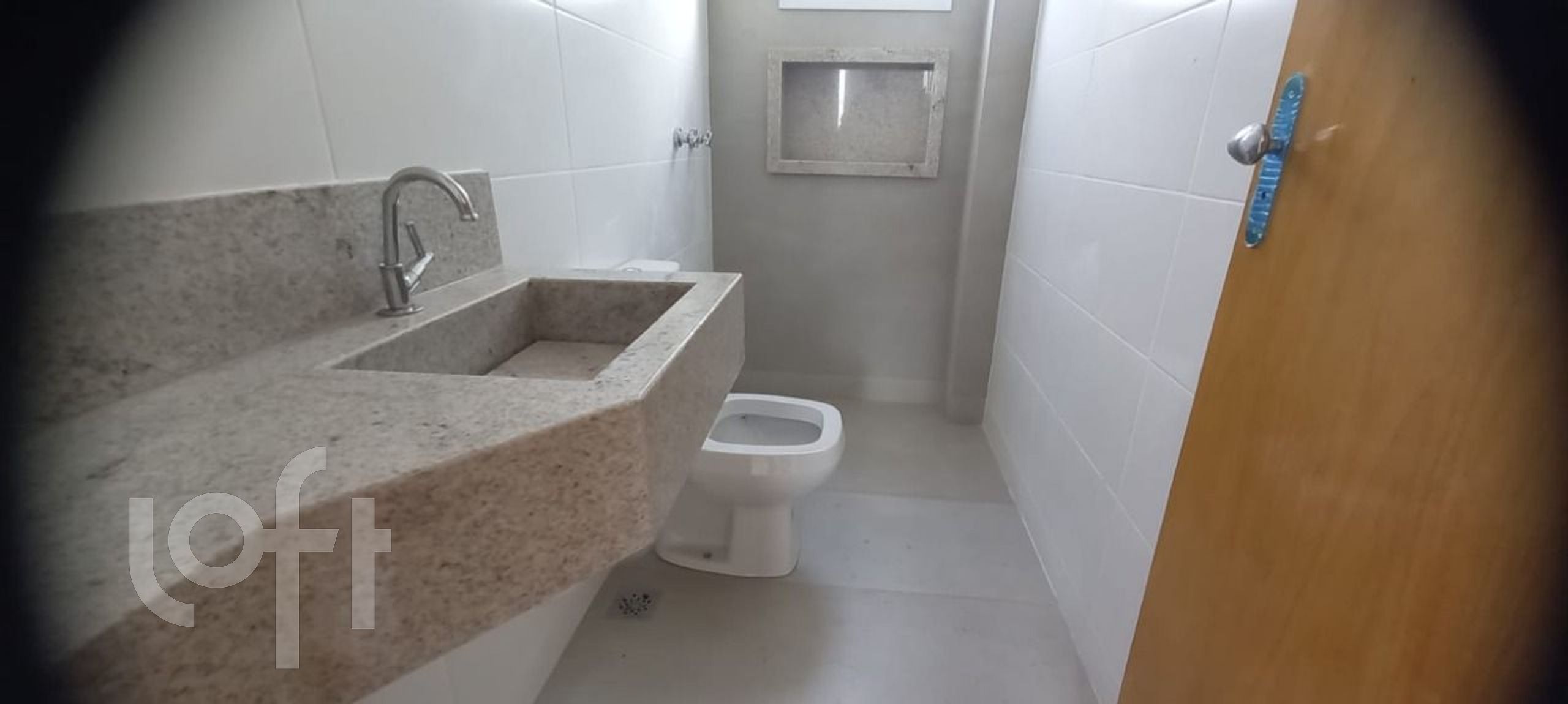 Apartamento à venda com 3 quartos, 63m² - Foto 15