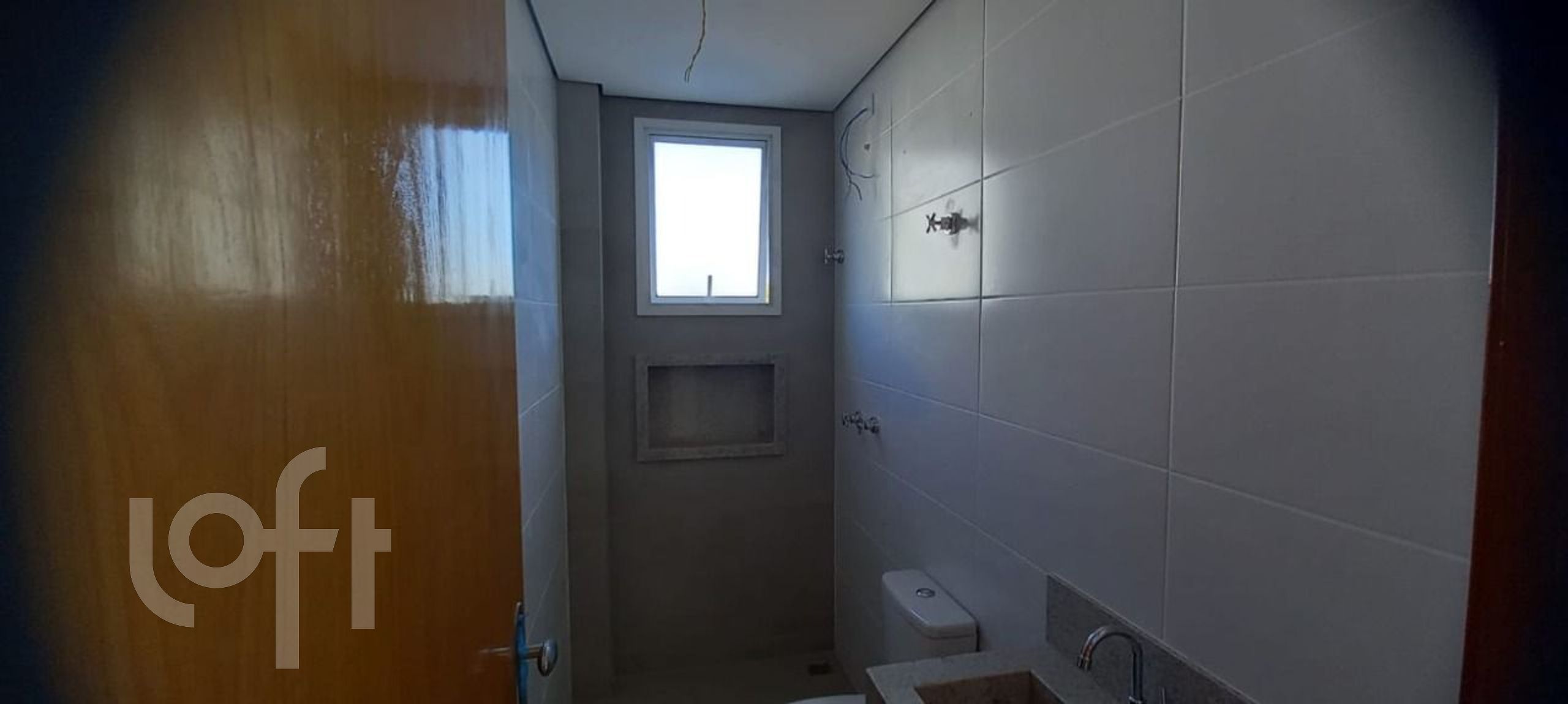 Apartamento à venda com 3 quartos, 63m² - Foto 14