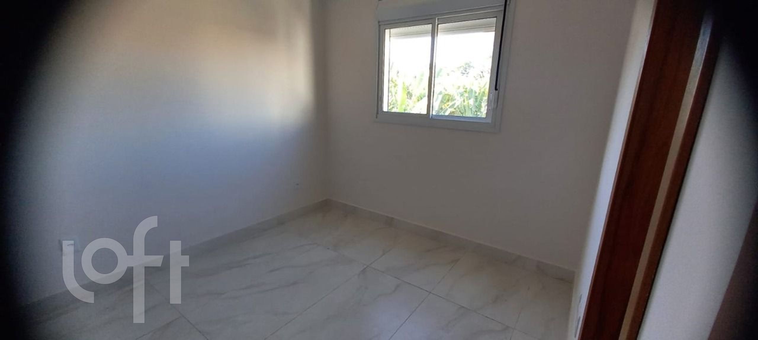 Apartamento à venda com 3 quartos, 63m² - Foto 12