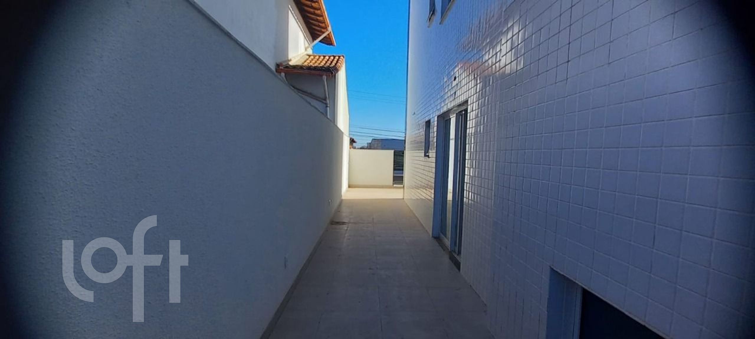 Apartamento à venda com 3 quartos, 63m² - Foto 23