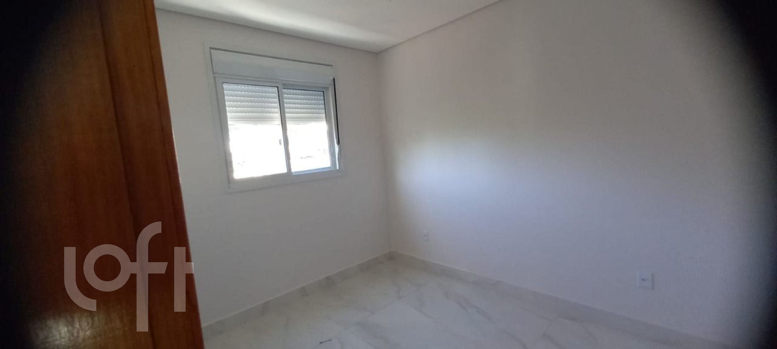 Apartamento à venda com 3 quartos, 63m² - Foto 13