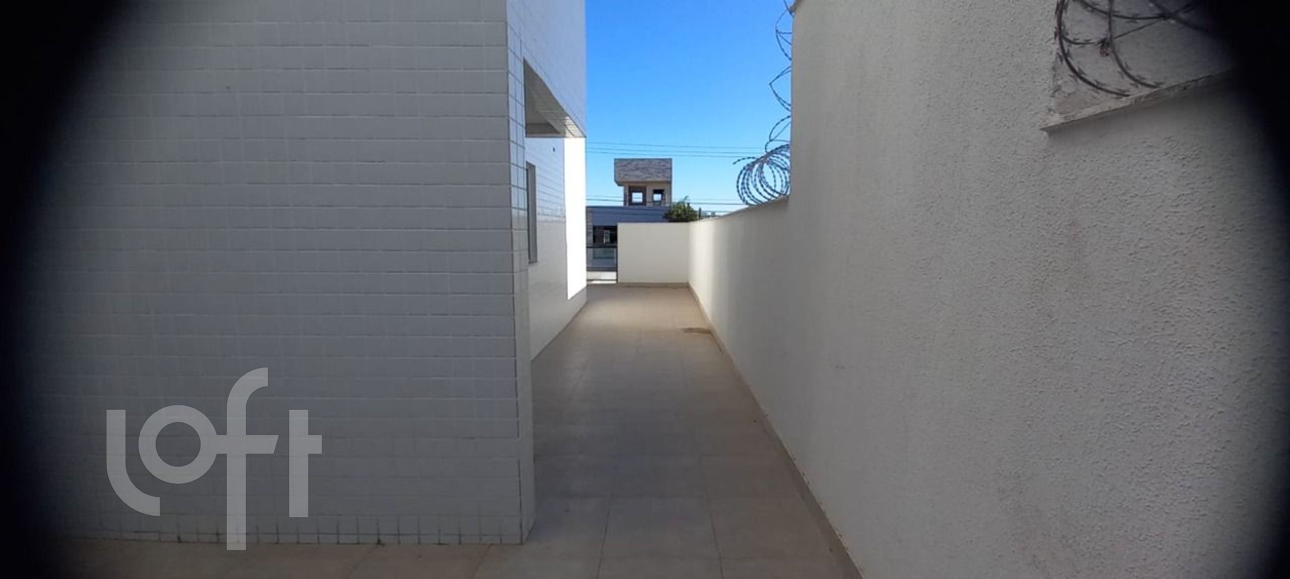 Apartamento à venda com 3 quartos, 63m² - Foto 24